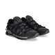 U23 BLACK/GRAP 
