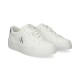 02R BLANCO BRIL