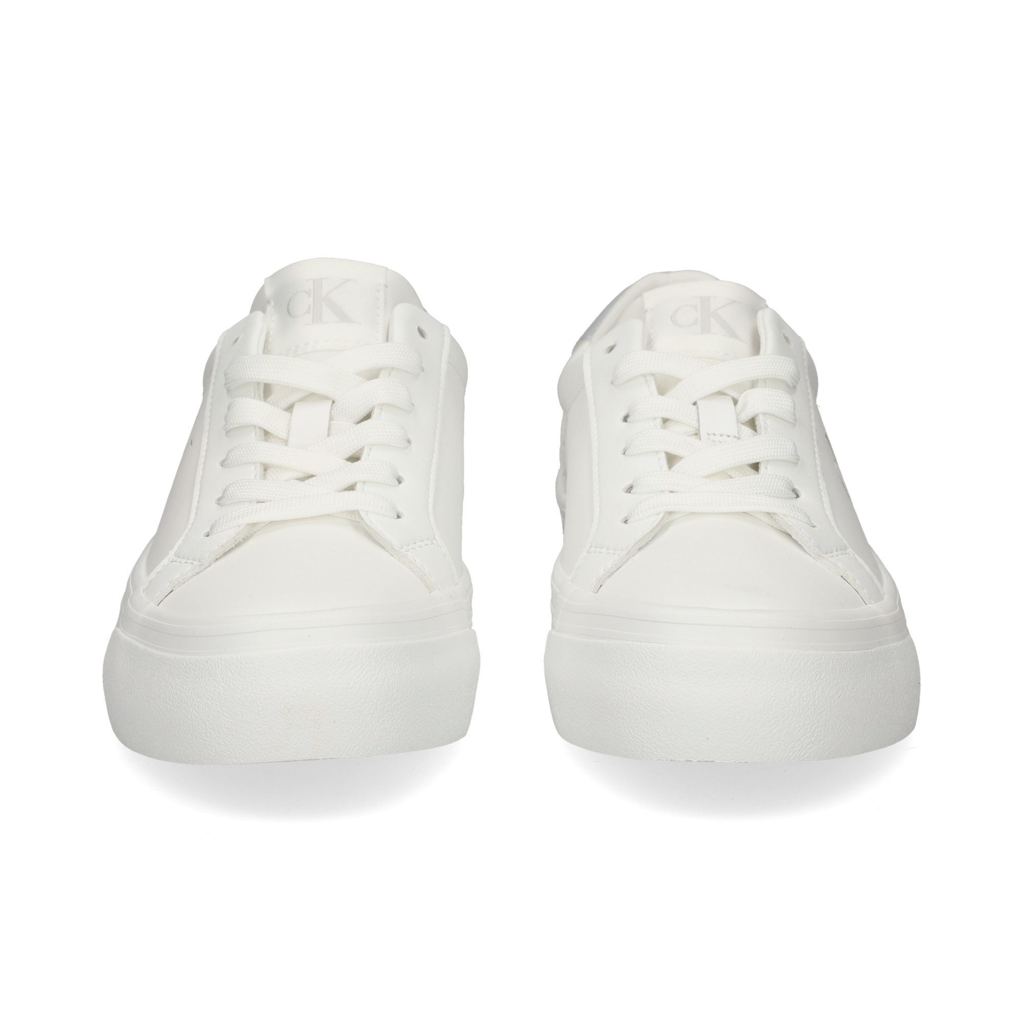 talon-plata-deportivo-piel-blanco