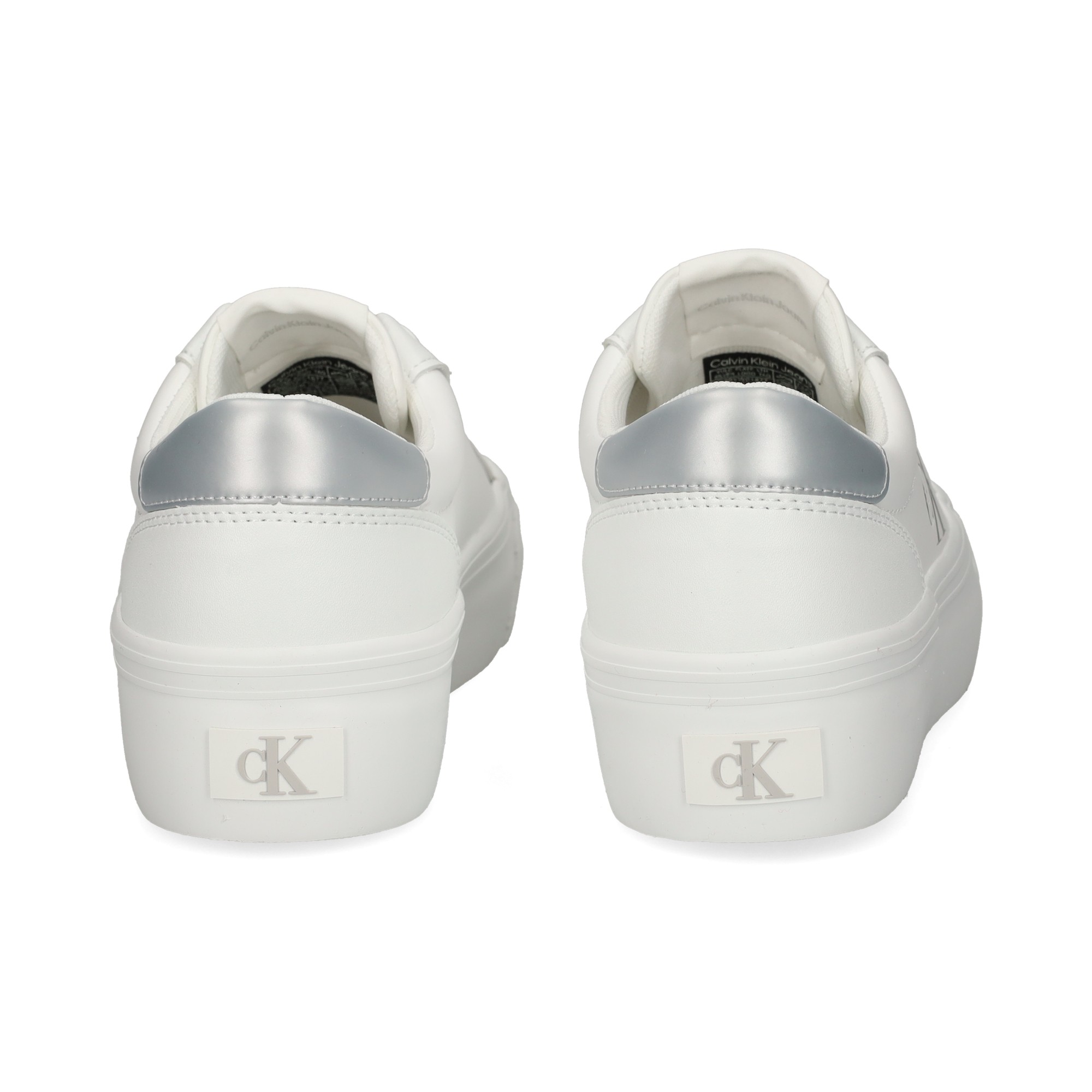 talon-plata-deportivo-piel-blanco