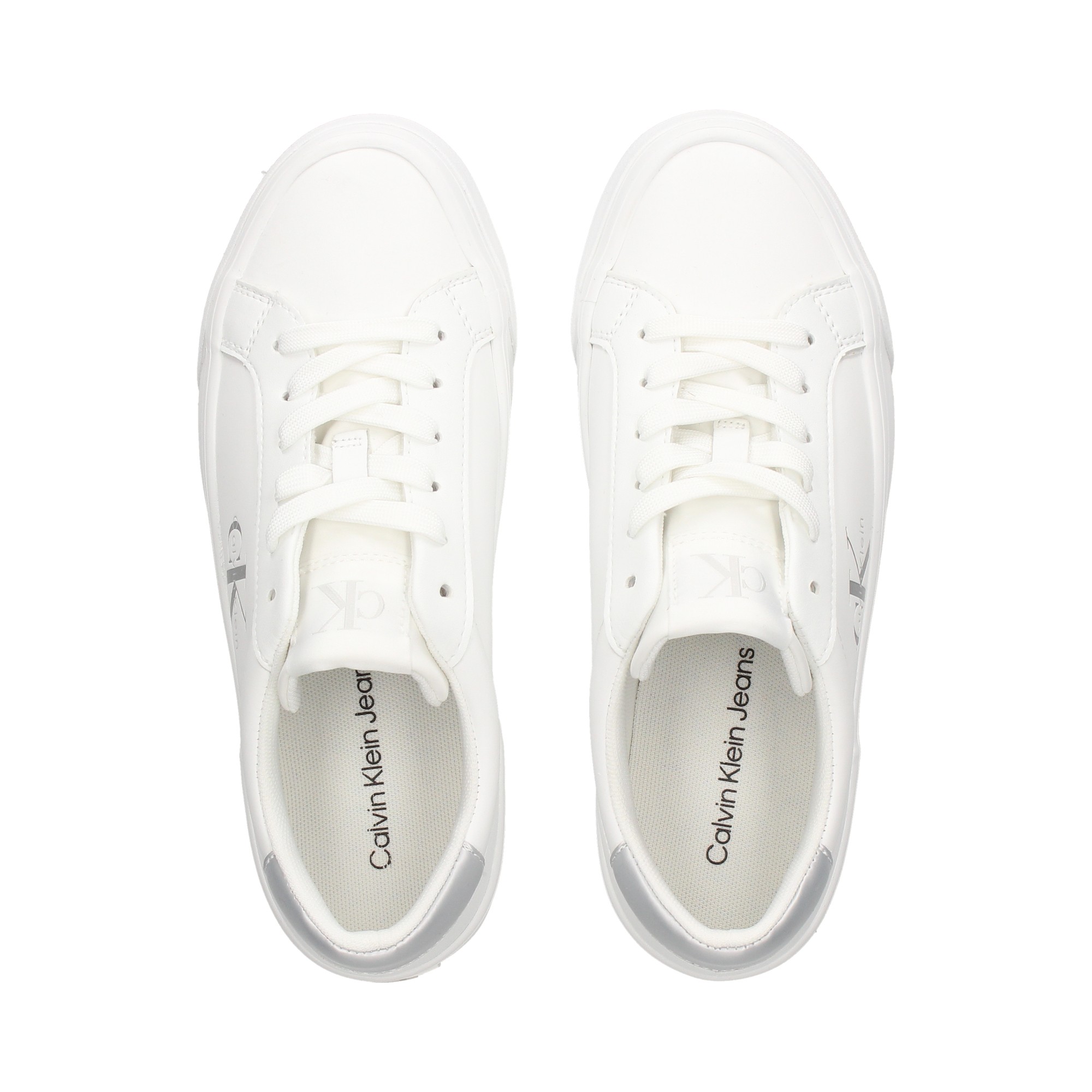 talon-plata-deportivo-piel-blanco