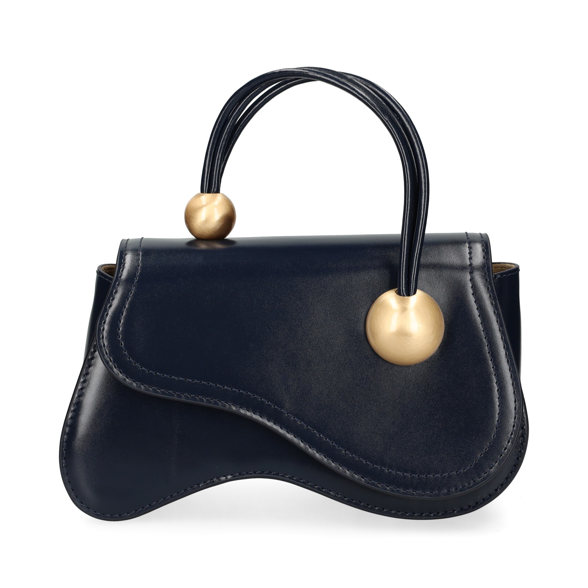 bolso