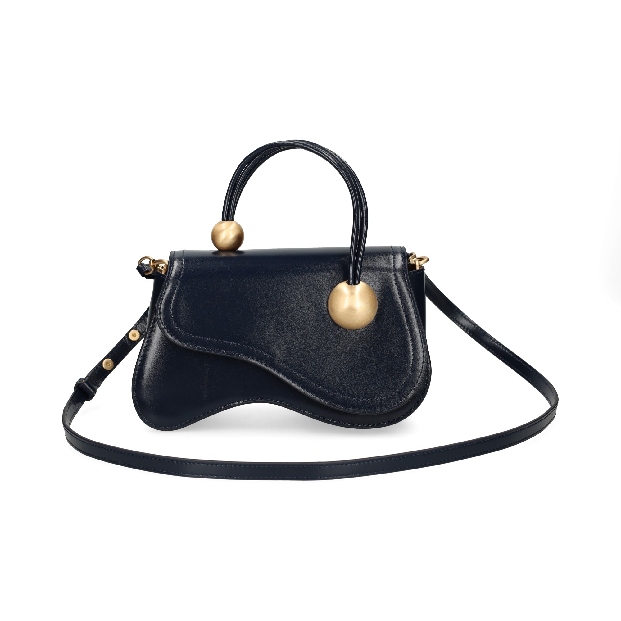 bolso
