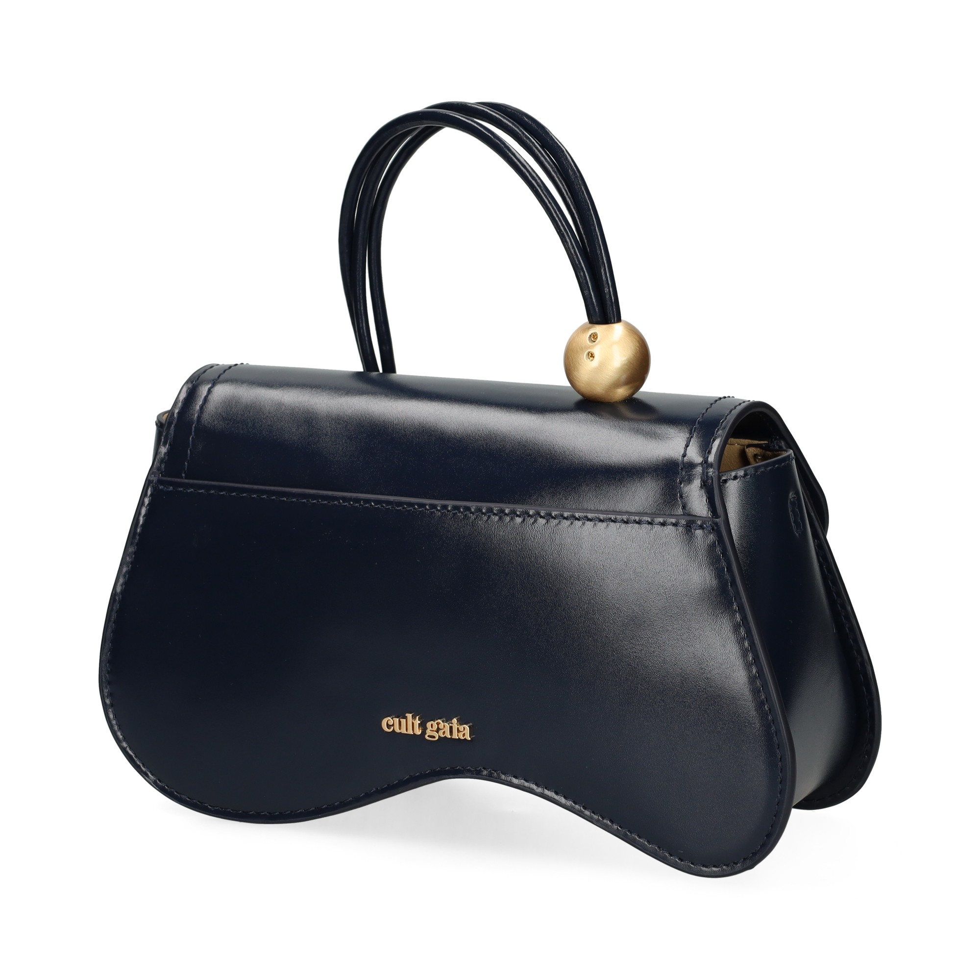 bolso