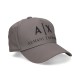 U8092 DARK GRAY