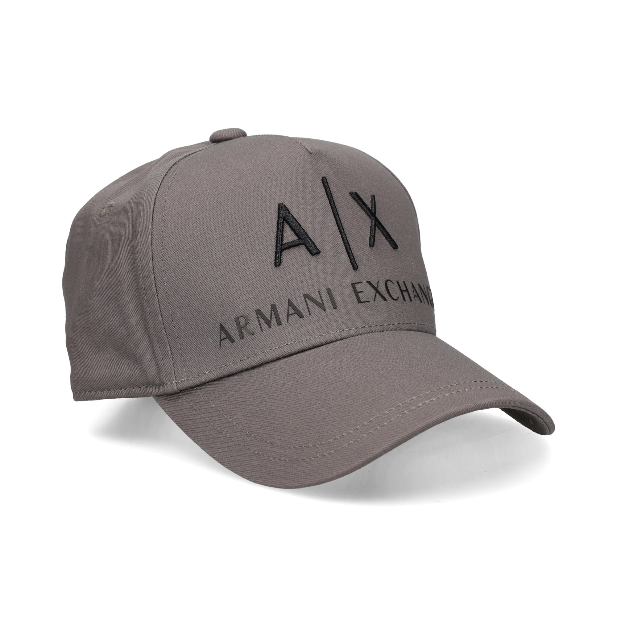 gorra-visera