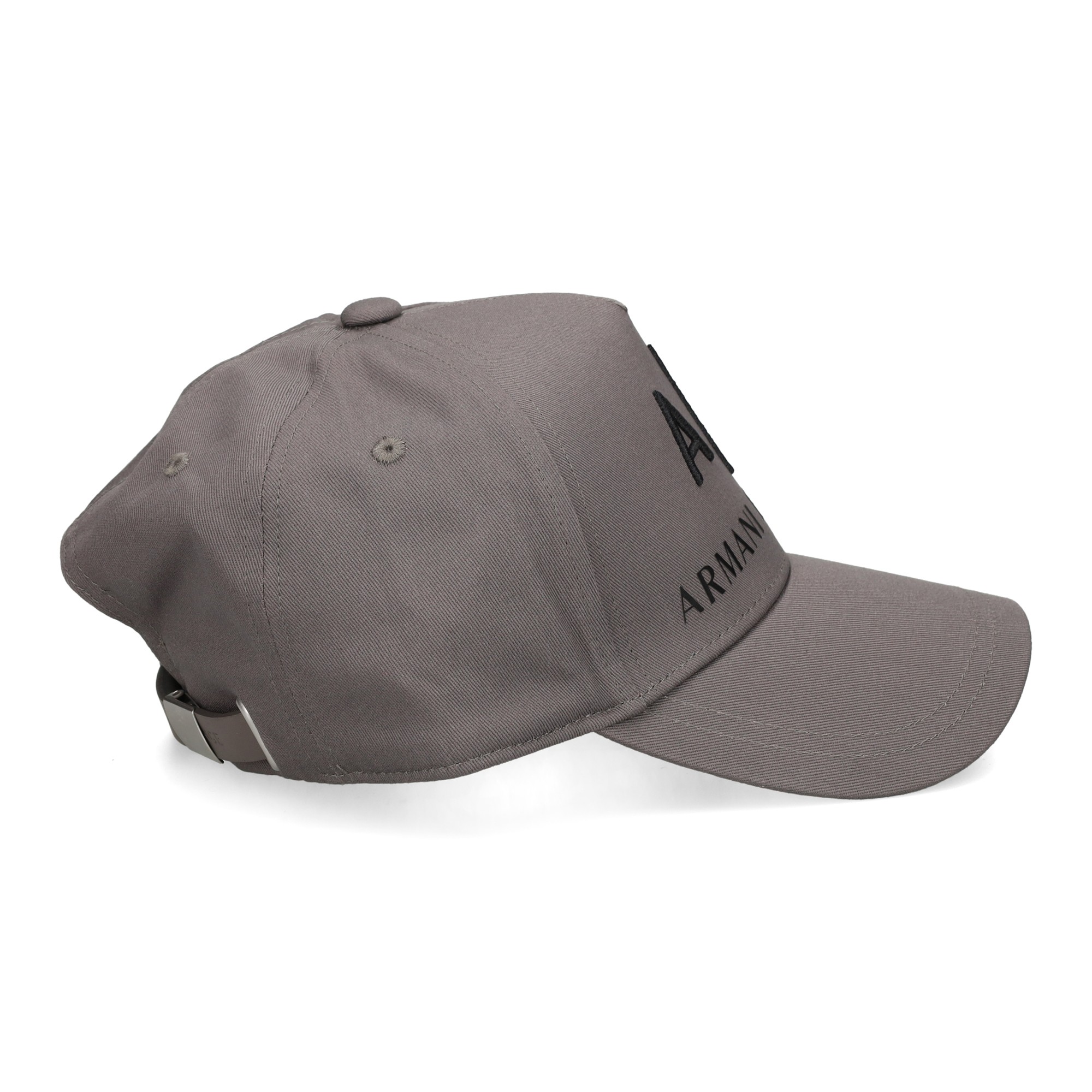 gorra-visera