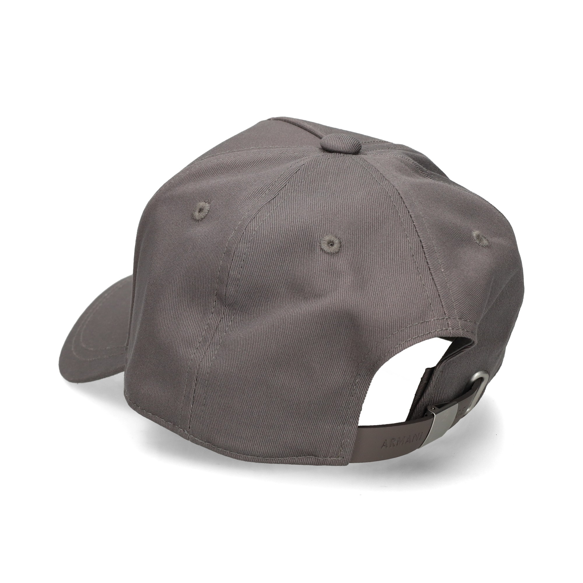 gorra-visera