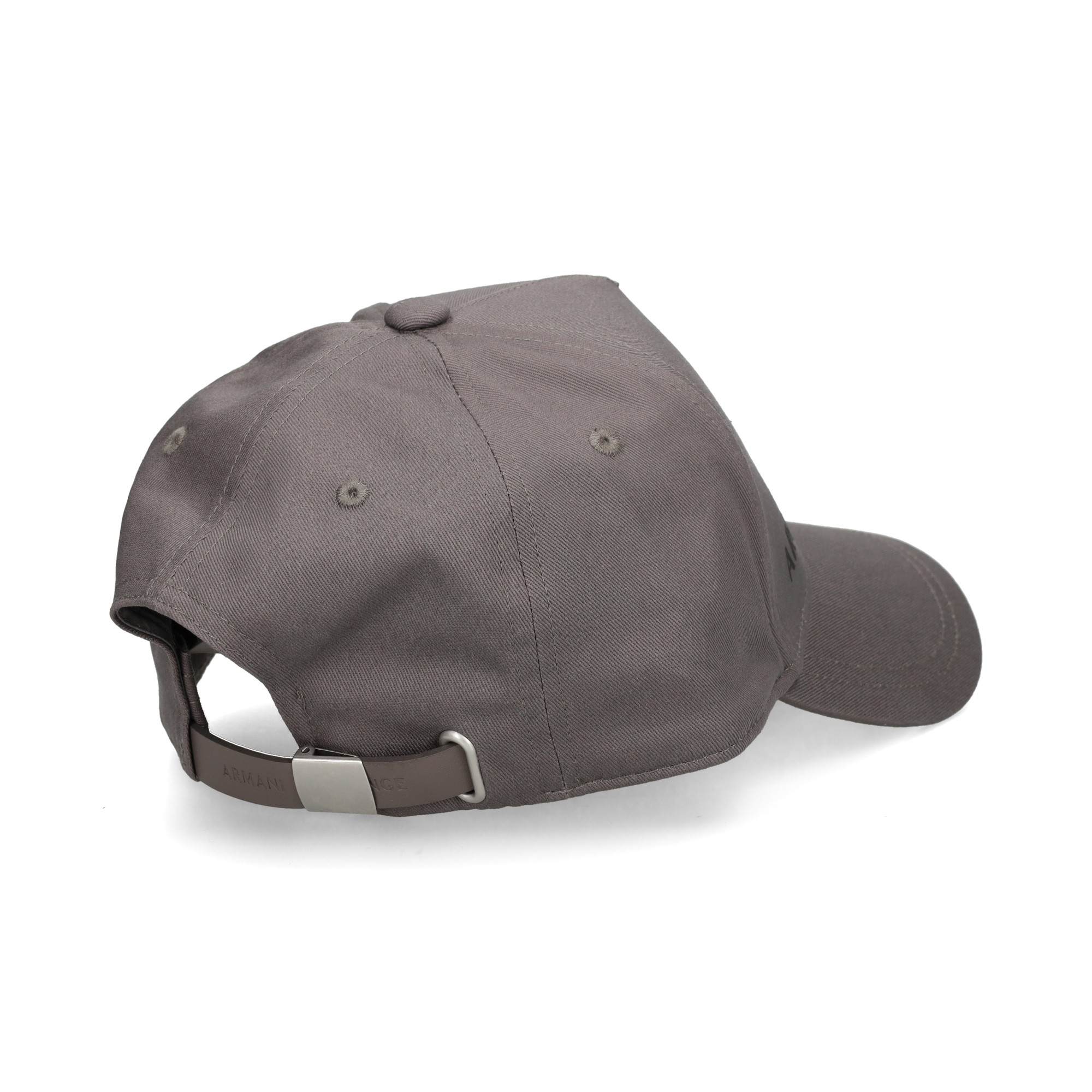 gorra-visera