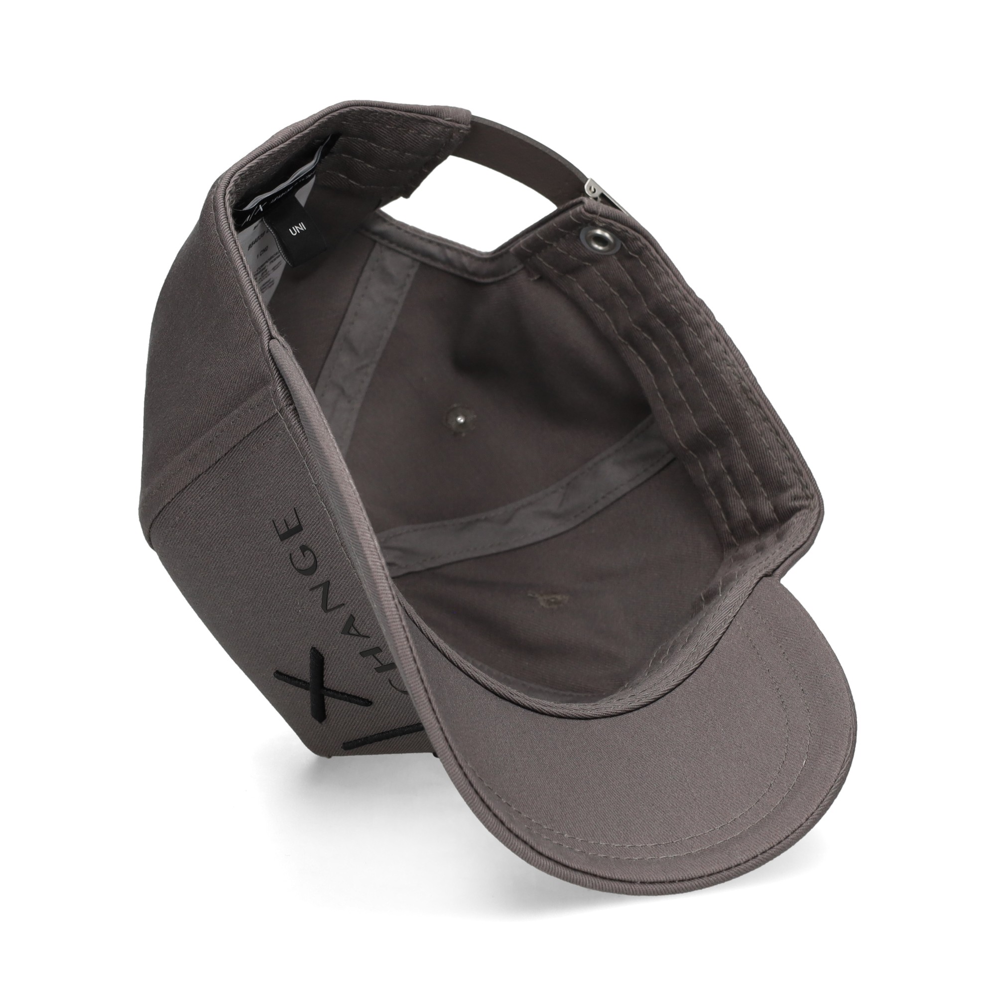 gorra-visera