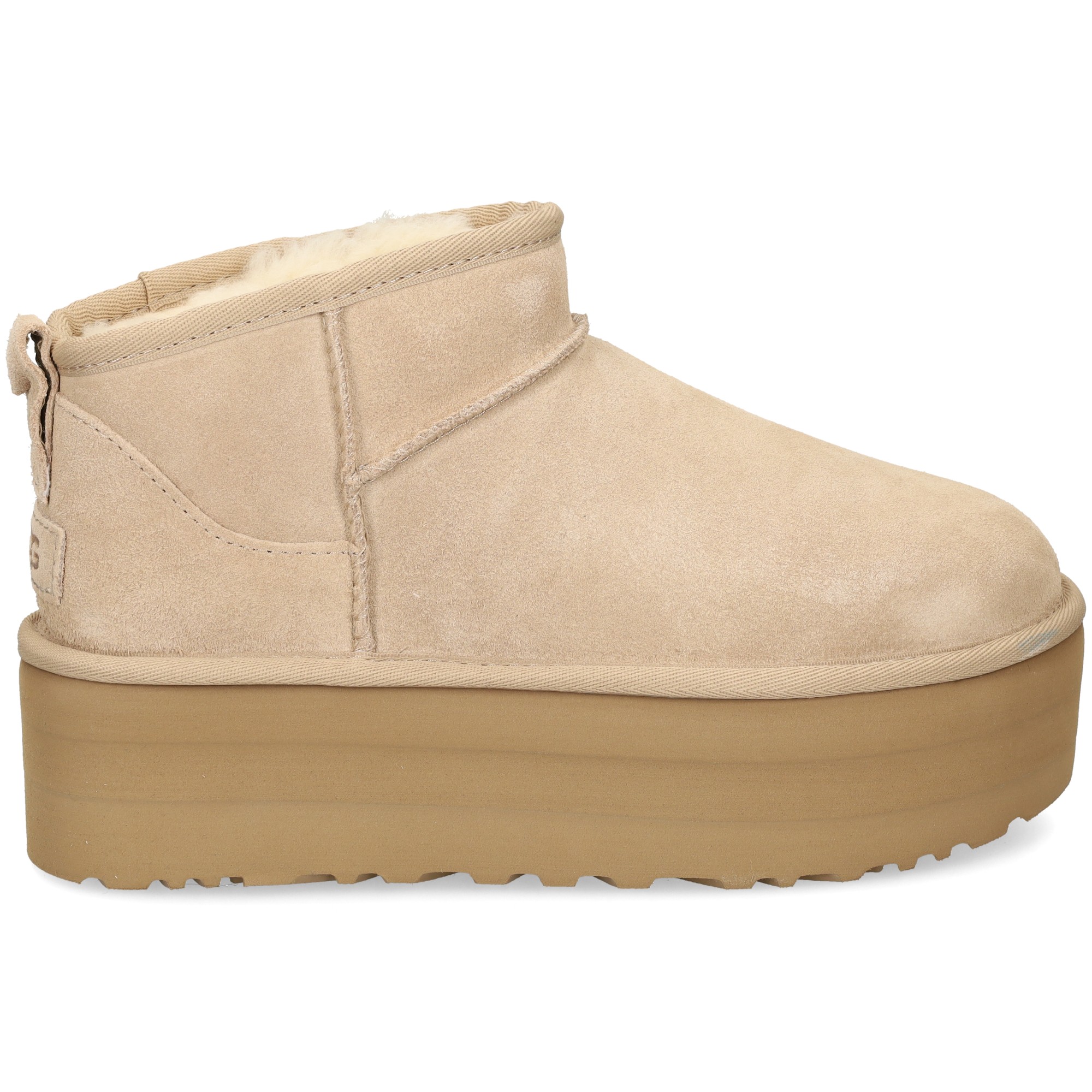 botin-corto-plataforma-ante-beige