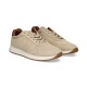 RBT SANDALWOOD