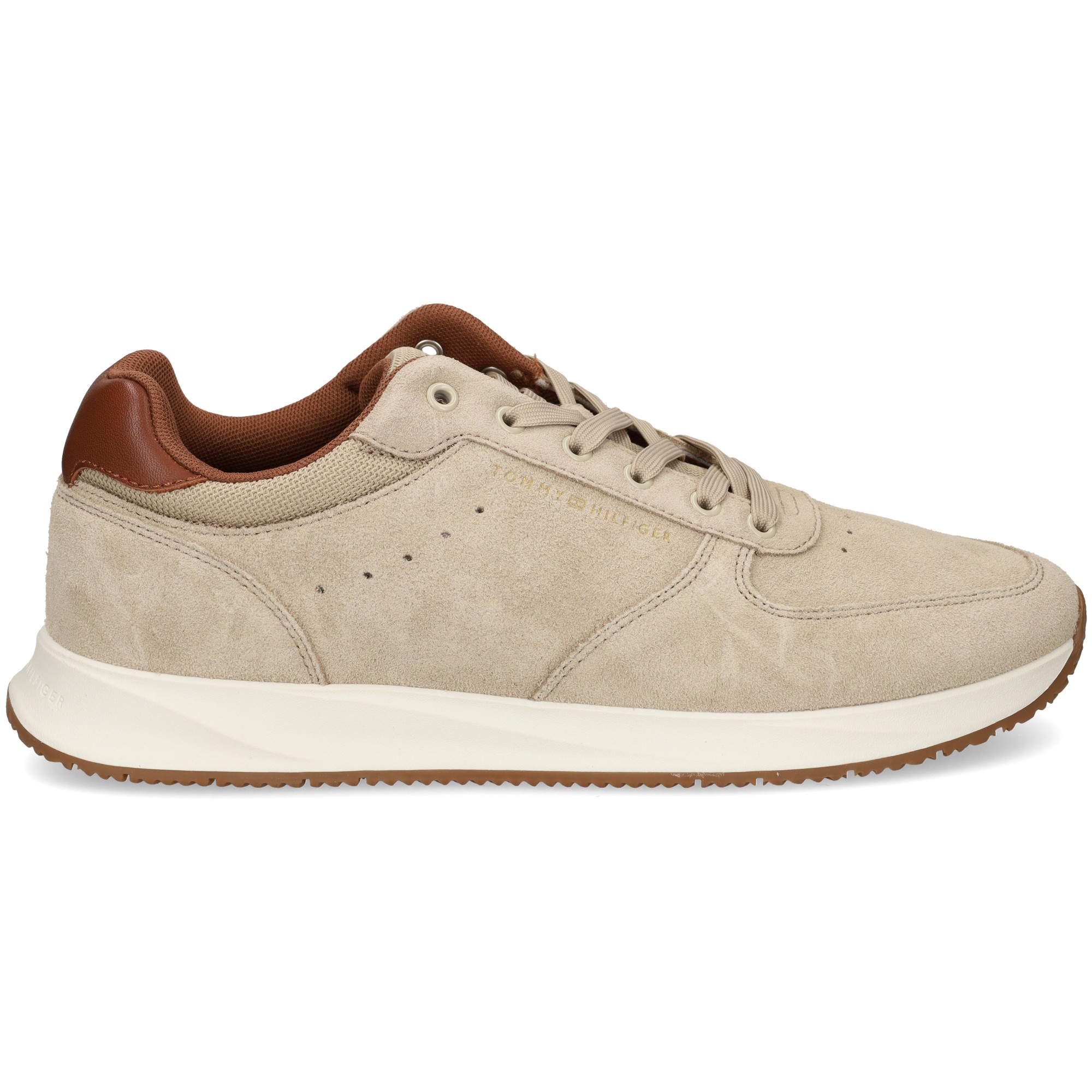 talon-marron-deportivo-ante-beige