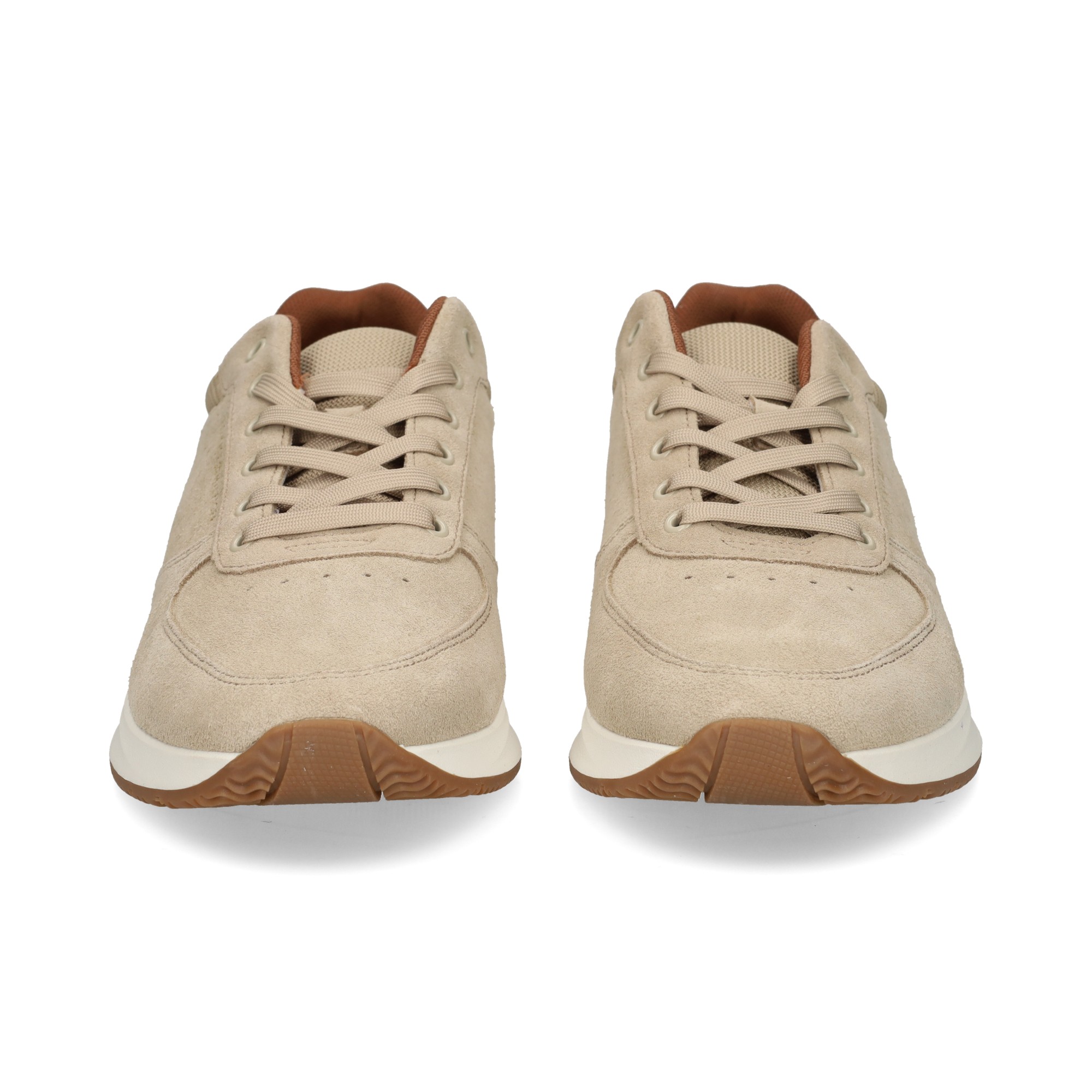 talon-marron-deportivo-ante-beige