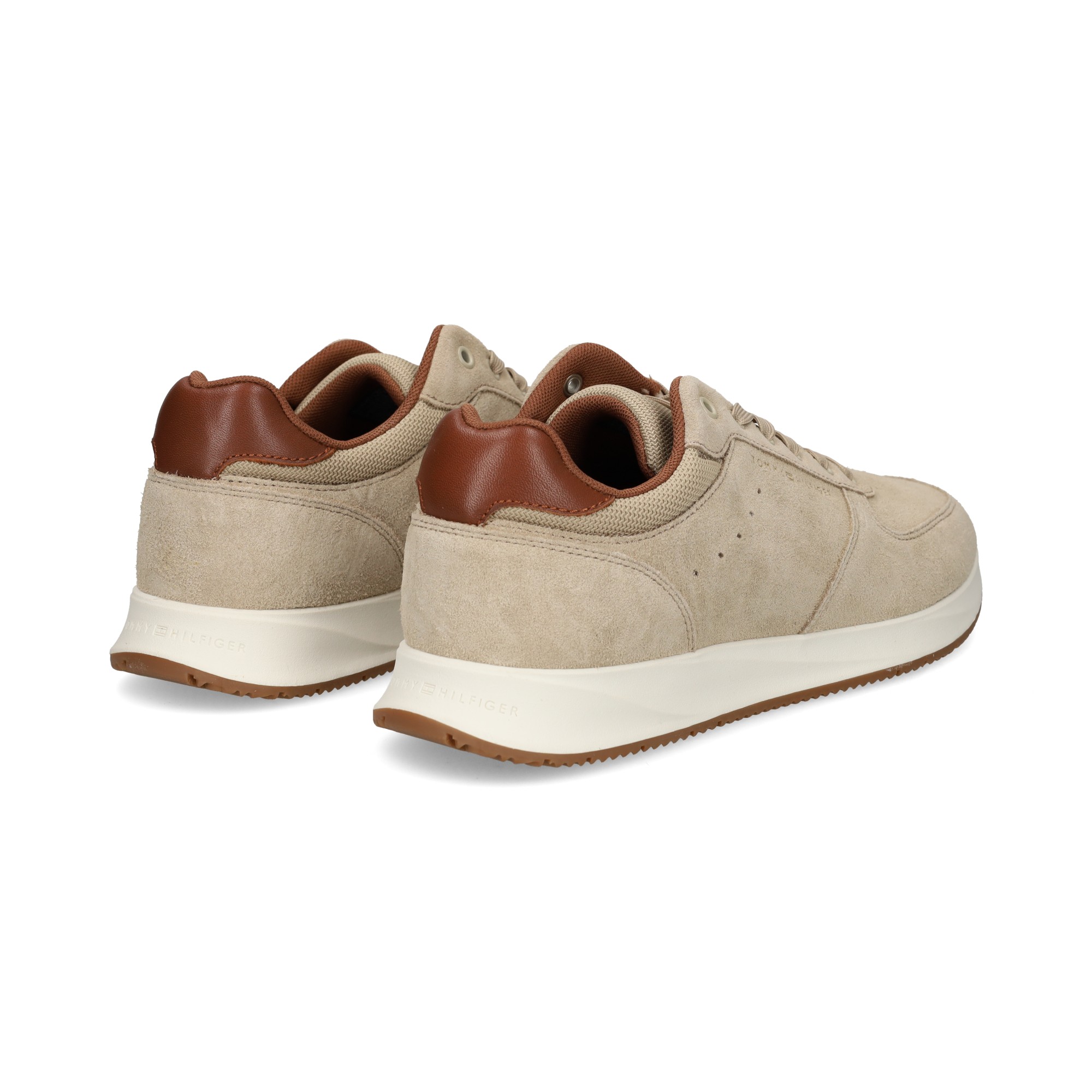 talon-marron-deportivo-ante-beige