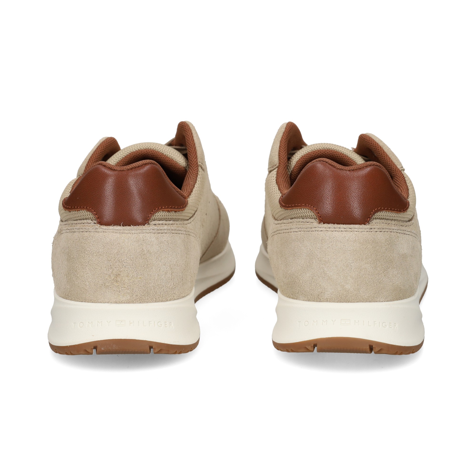 talon-marron-deportivo-ante-beige