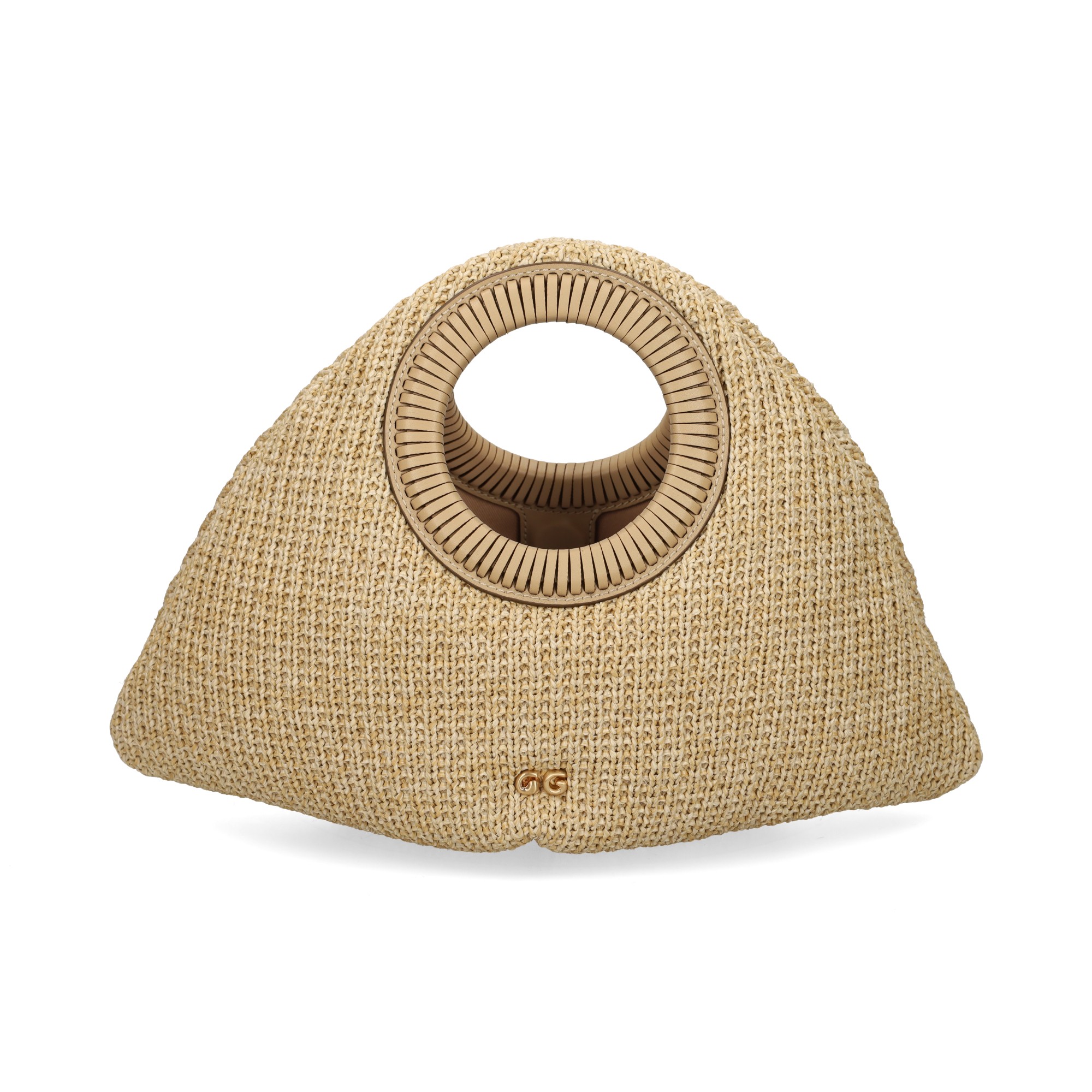 bolso