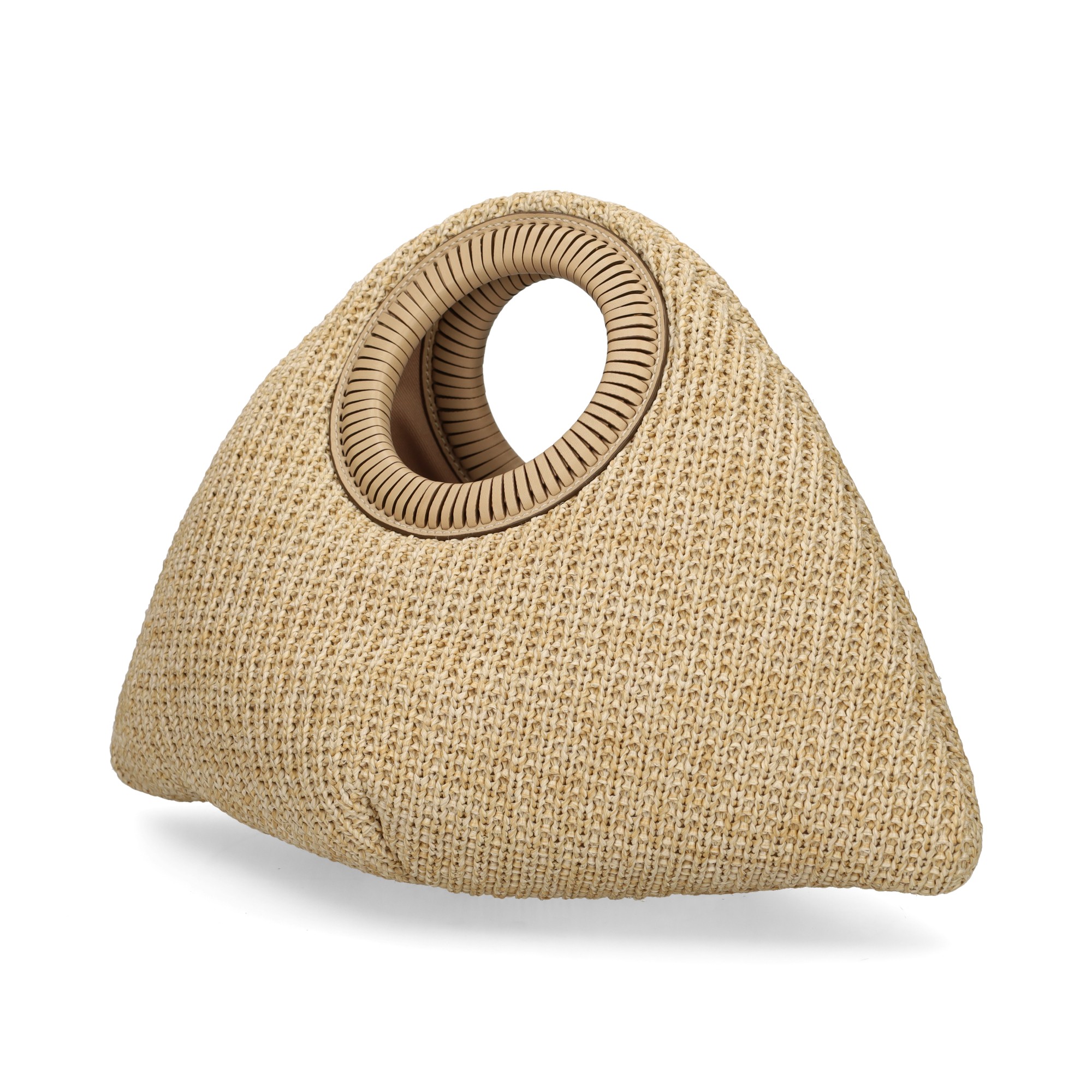 bolso