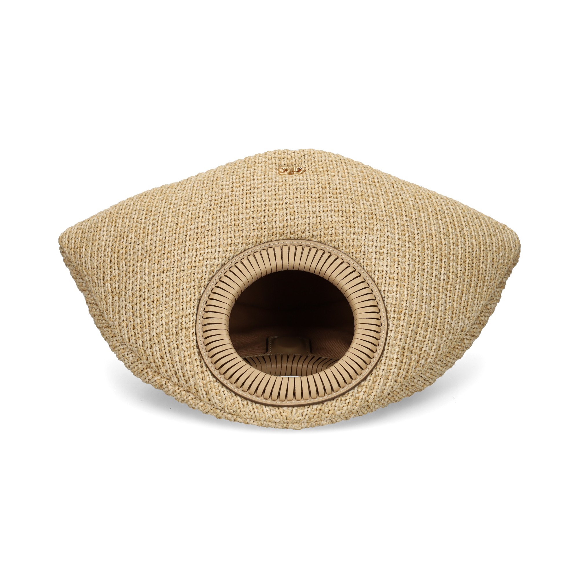 bolso