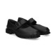 001 BLACK
