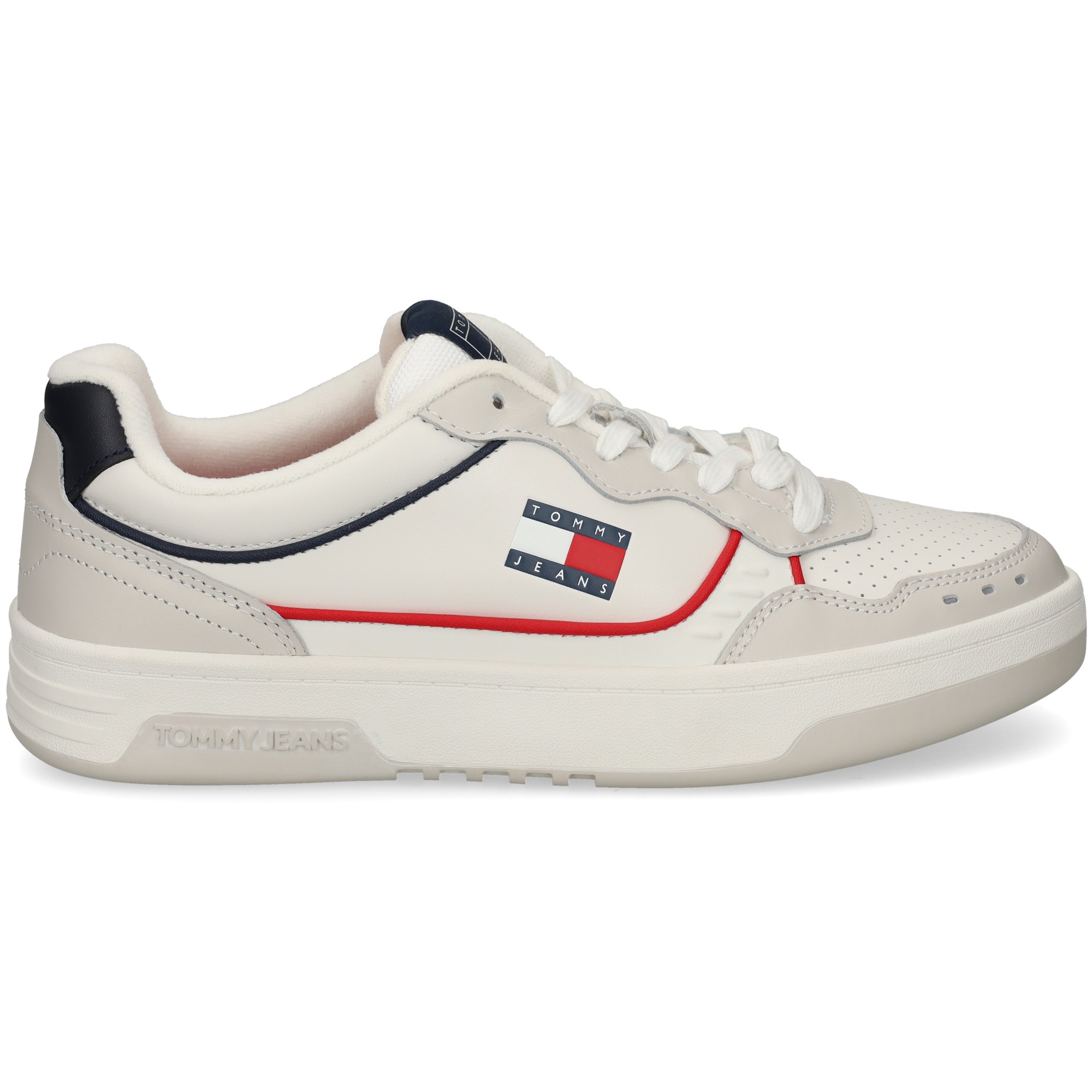 vivos-colores-deportivo-piel-blanco
