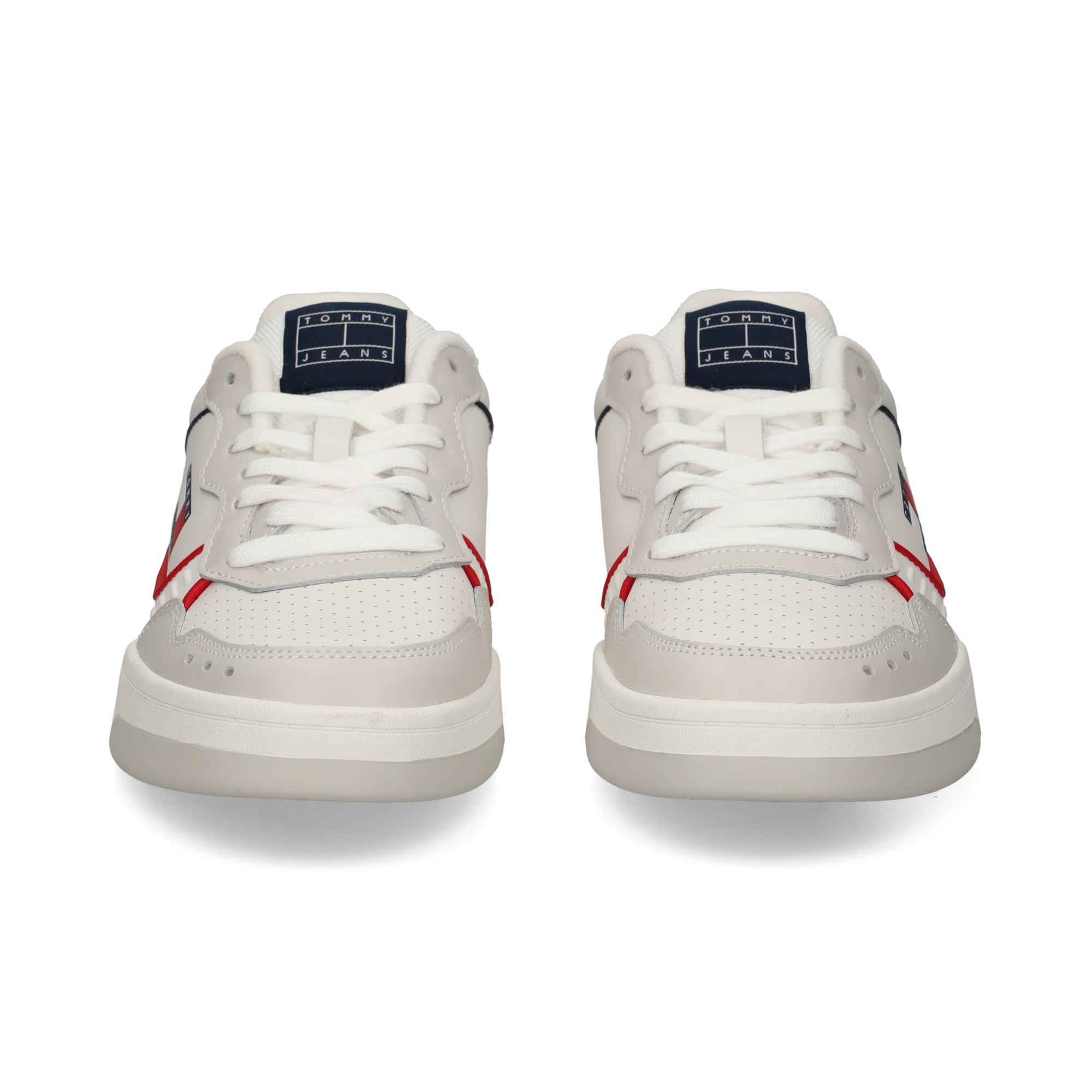 vivos-colores-deportivo-piel-blanco