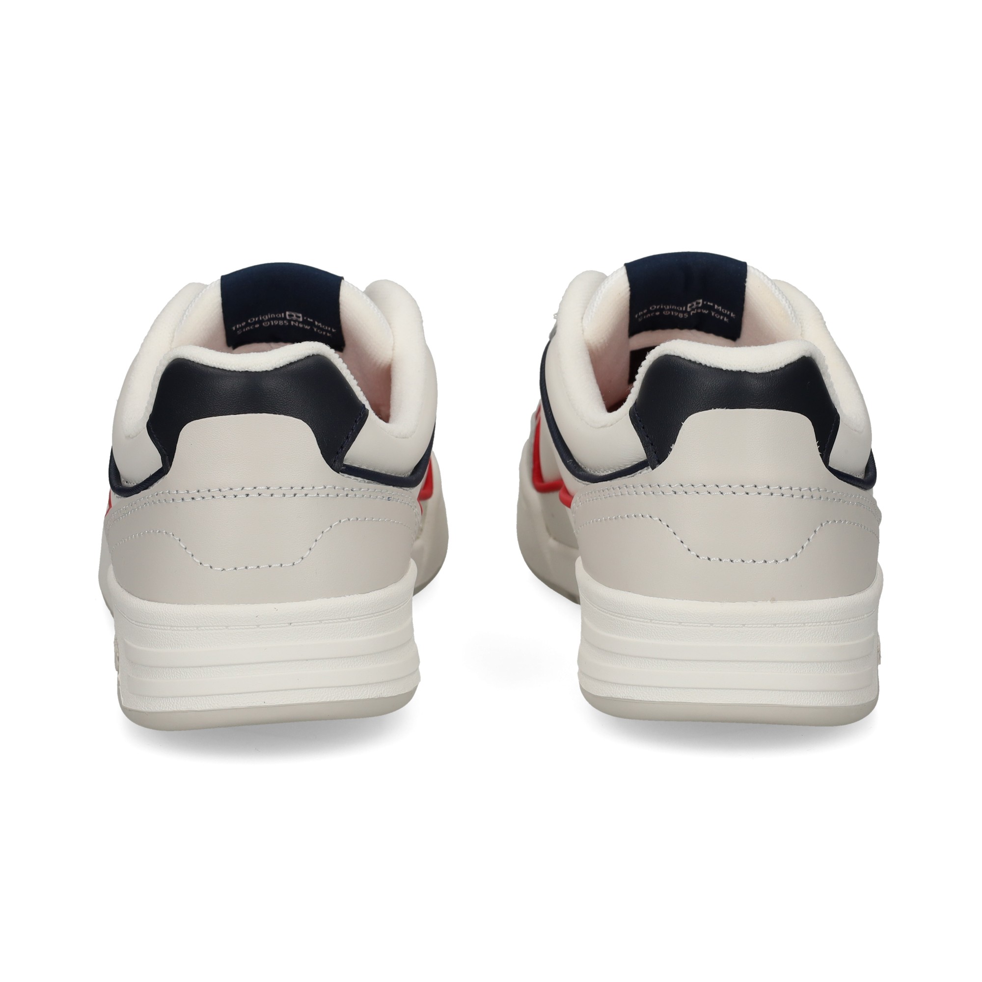 vivos-colores-deportivo-piel-blanco