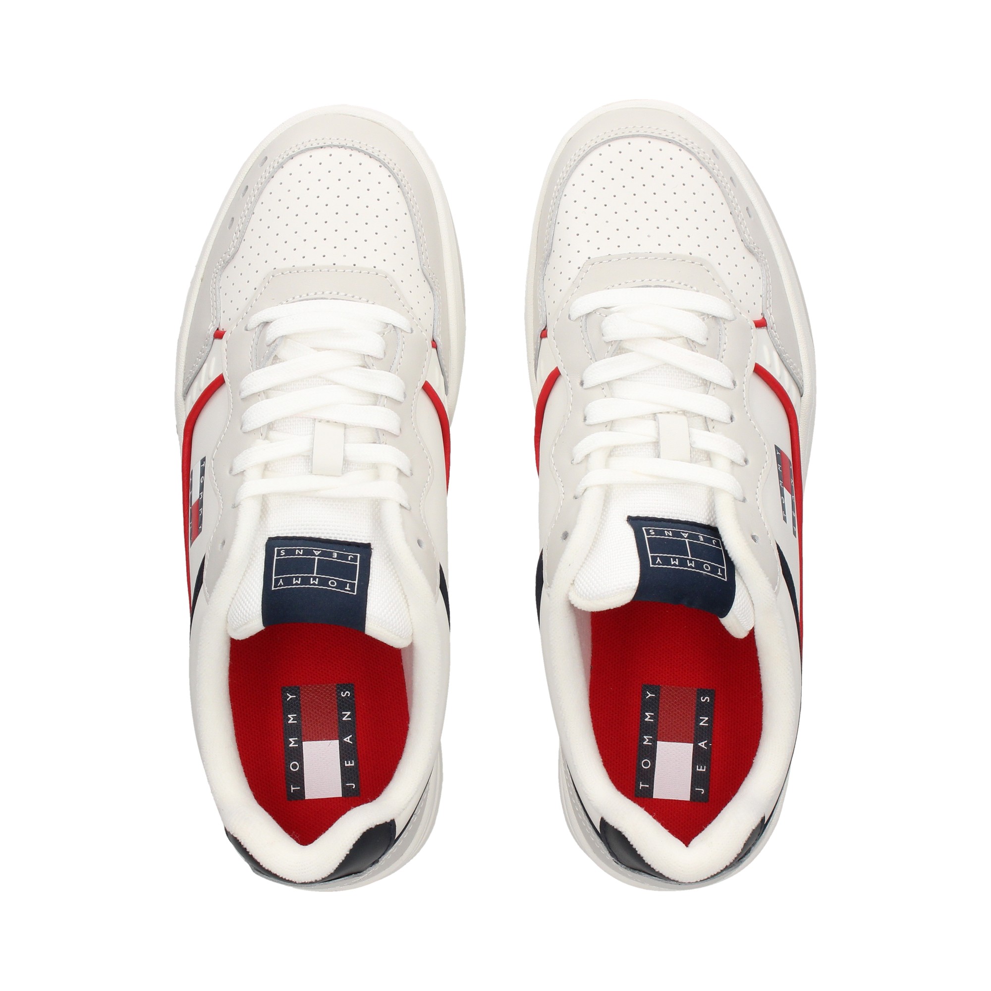 vivos-colores-deportivo-piel-blanco