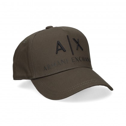 GORRA VISERA