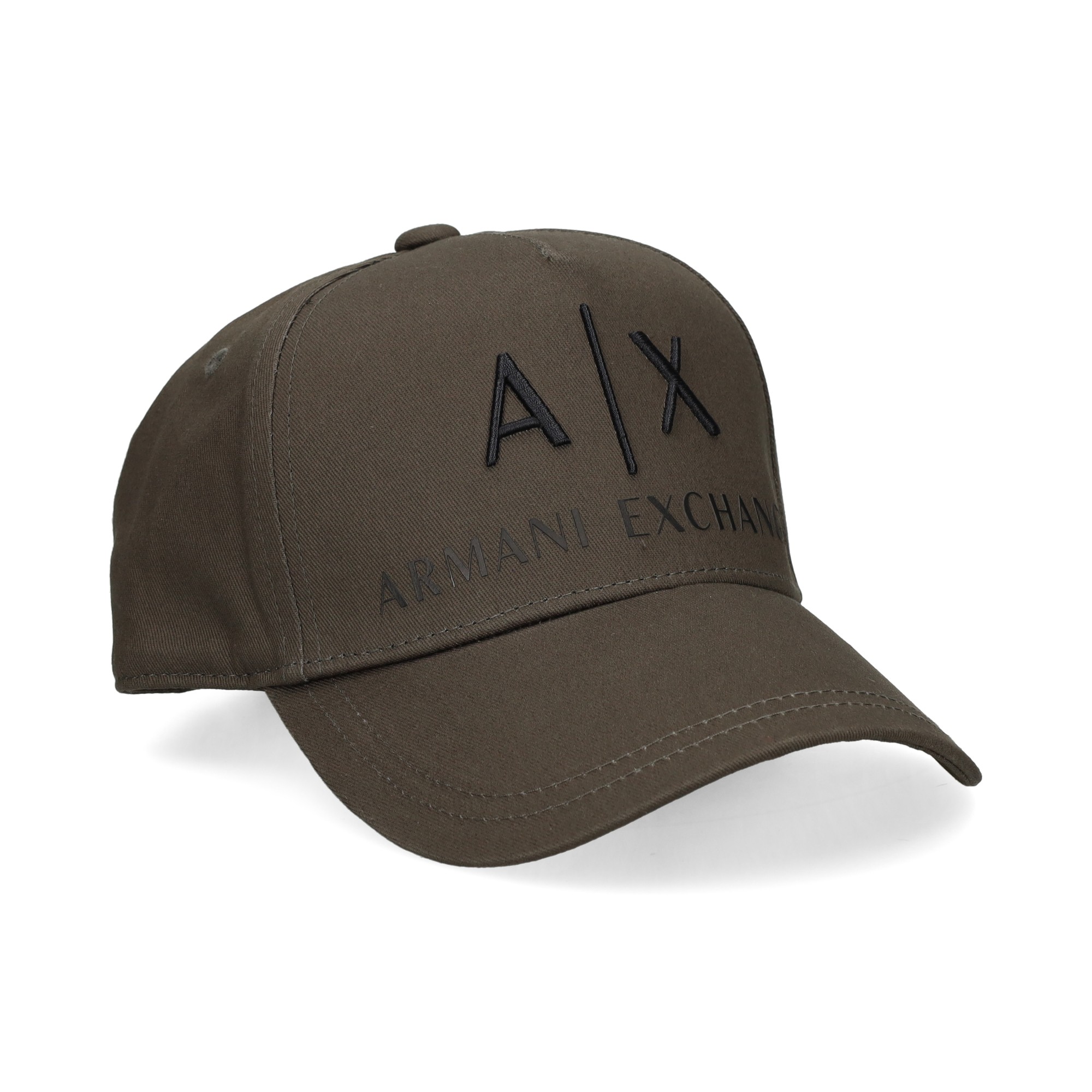 gorra-visera