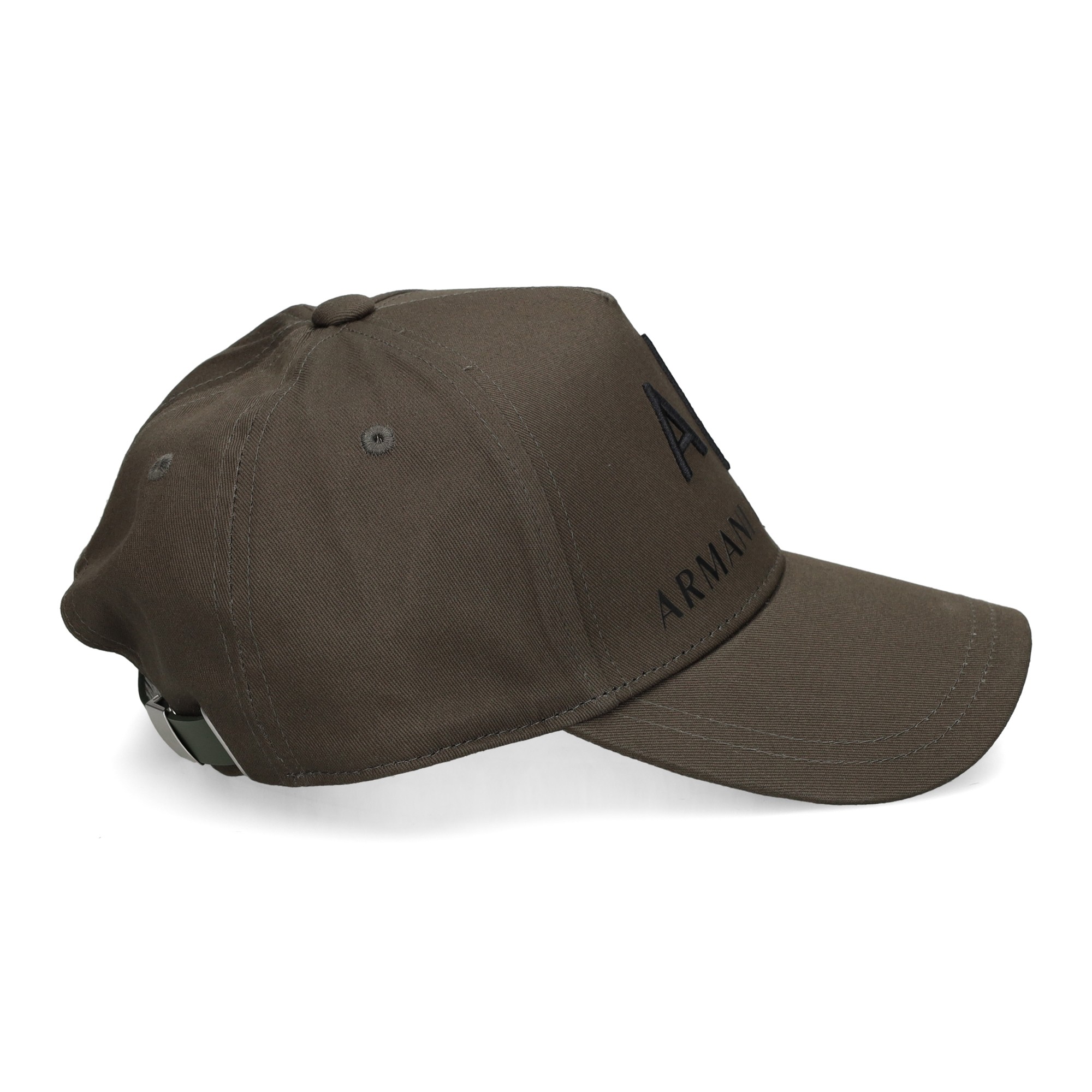 gorra-visera