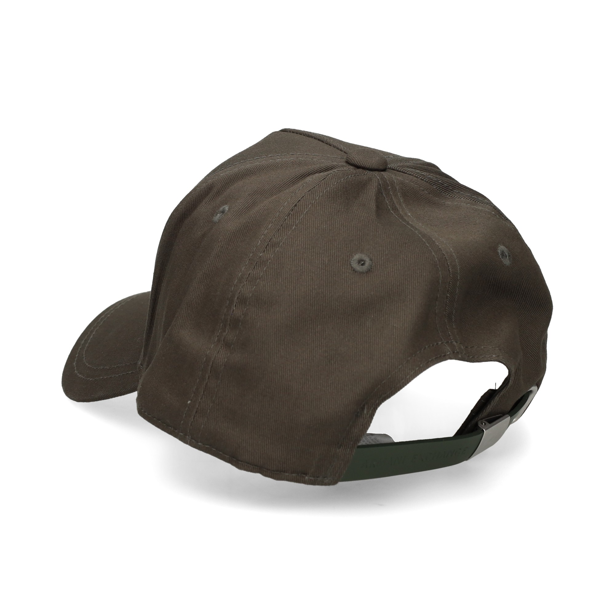 gorra-visera