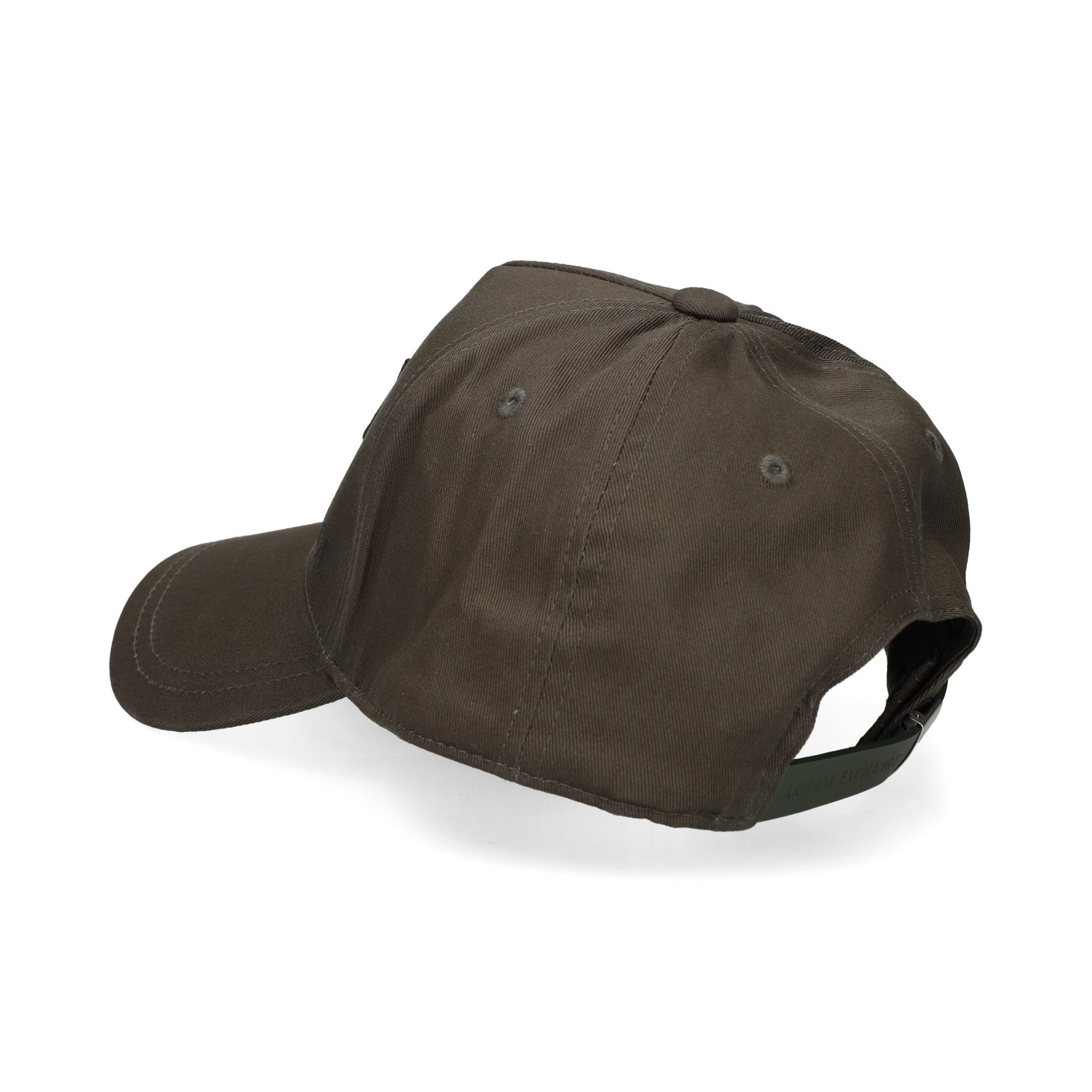 gorra-visera