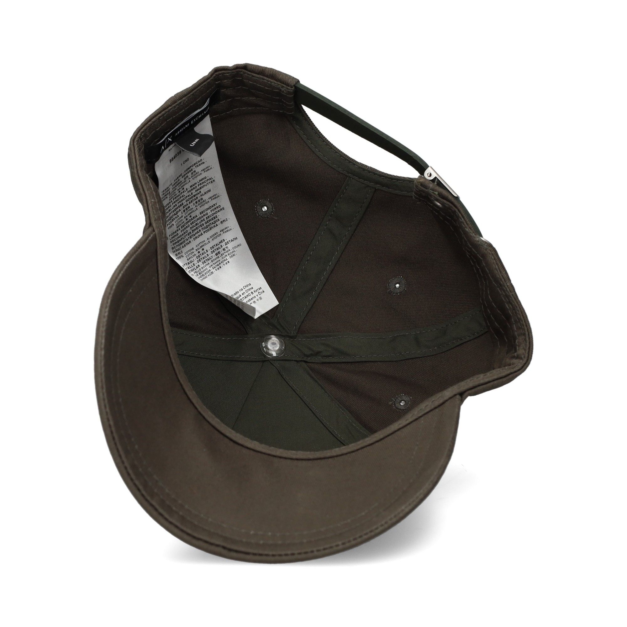gorra-visera