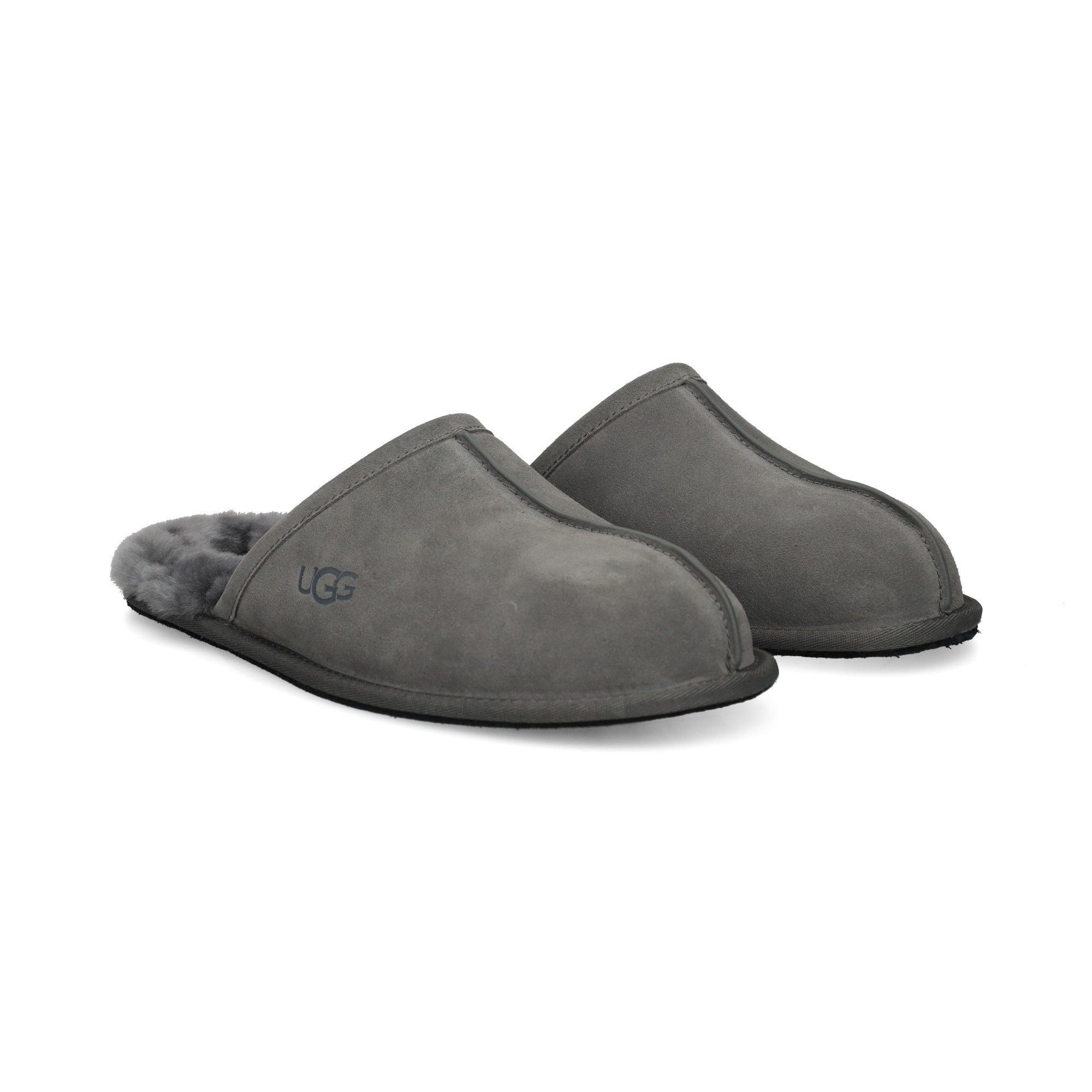 zapatilla-de-casa-ante-kaki