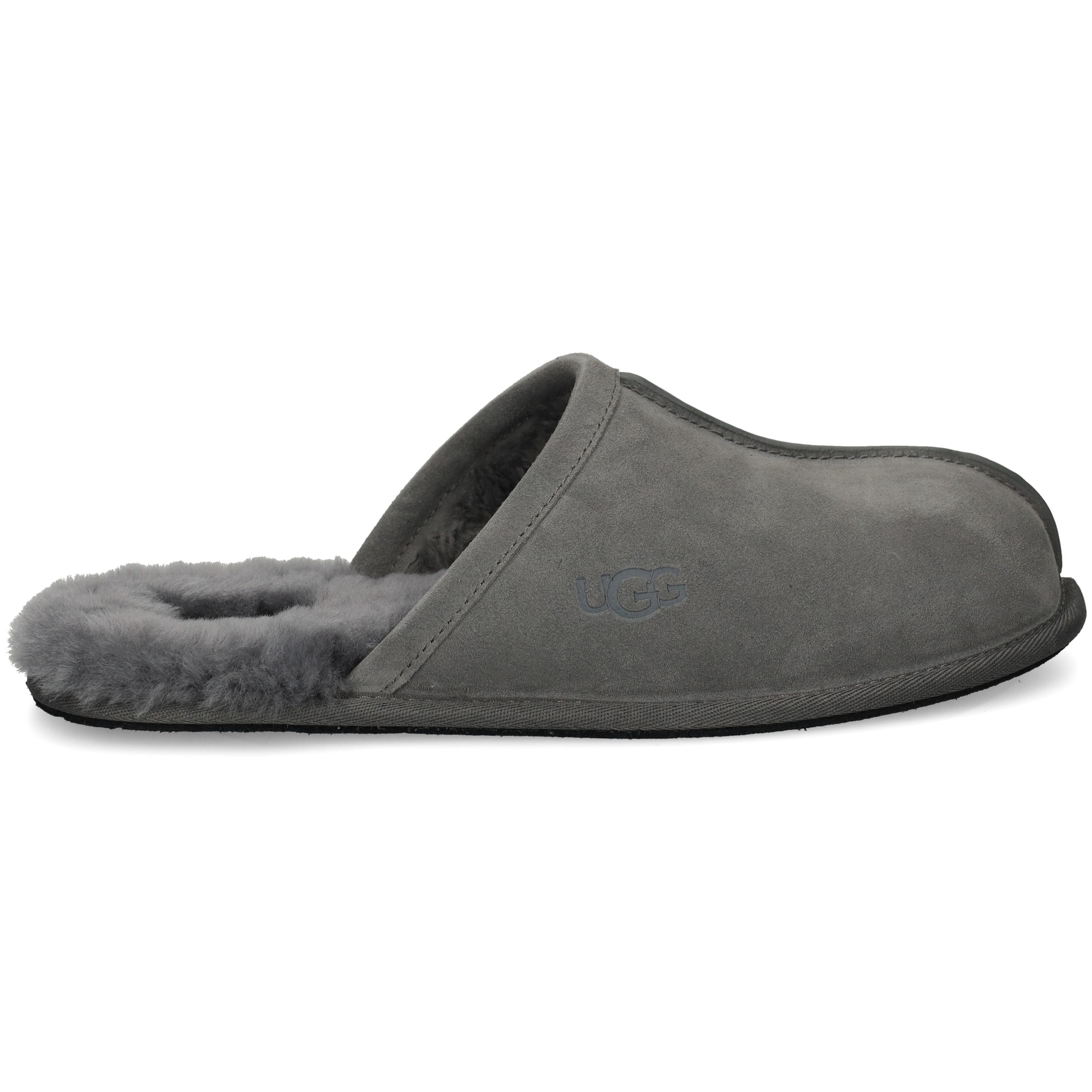 zapatilla-de-casa-ante-kaki