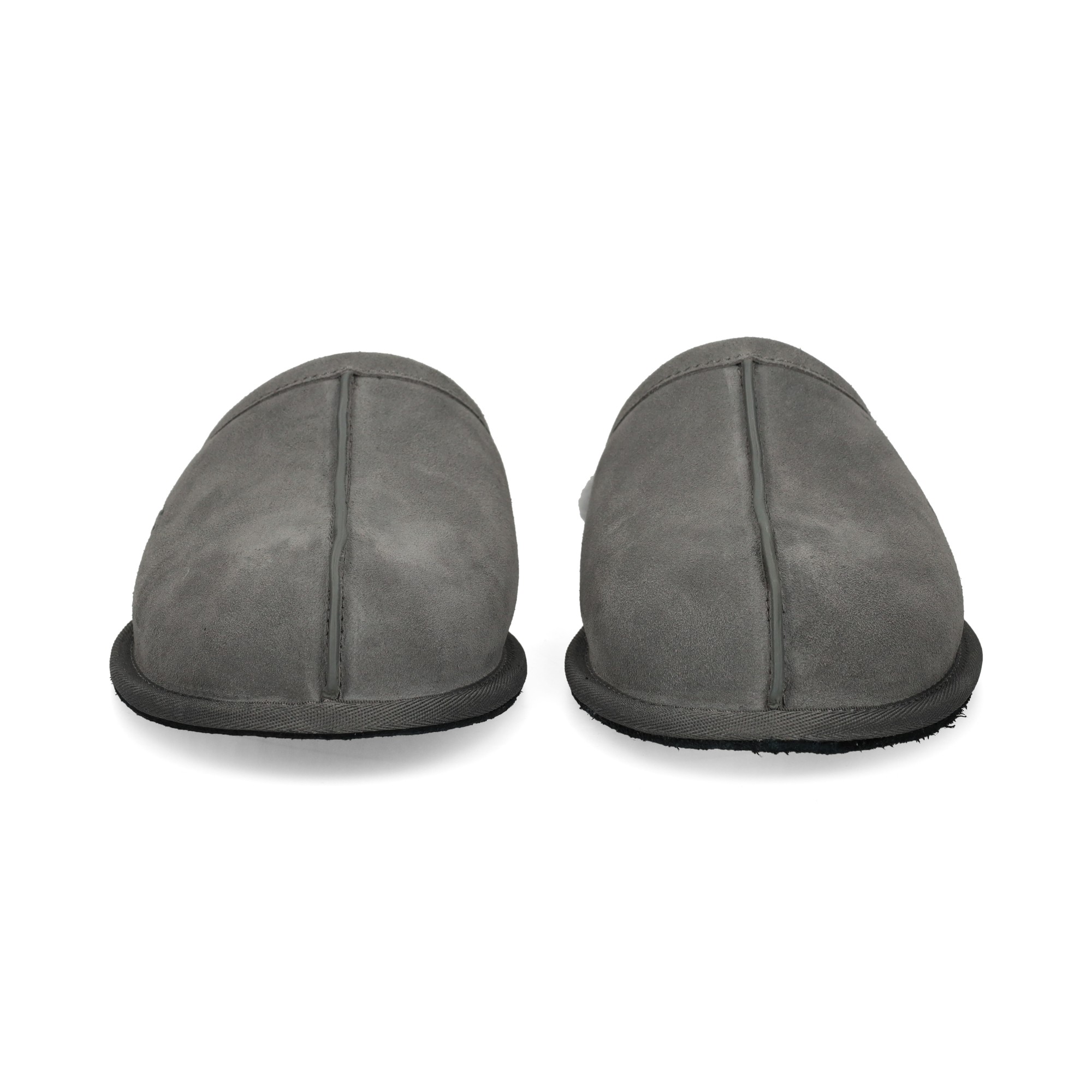 zapatilla-de-casa-ante-kaki