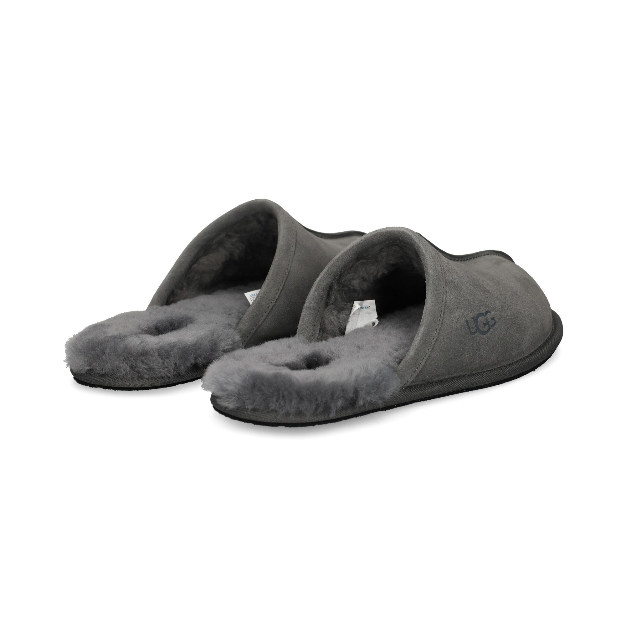zapatilla-de-casa-ante-kaki