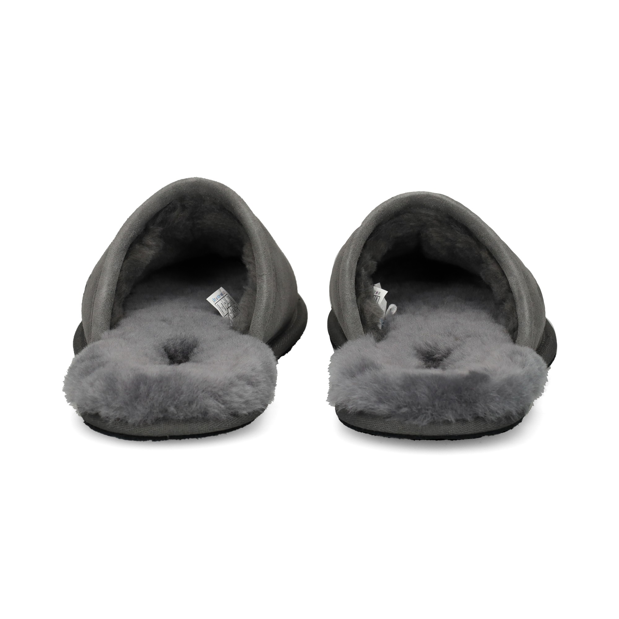 zapatilla-de-casa-ante-kaki
