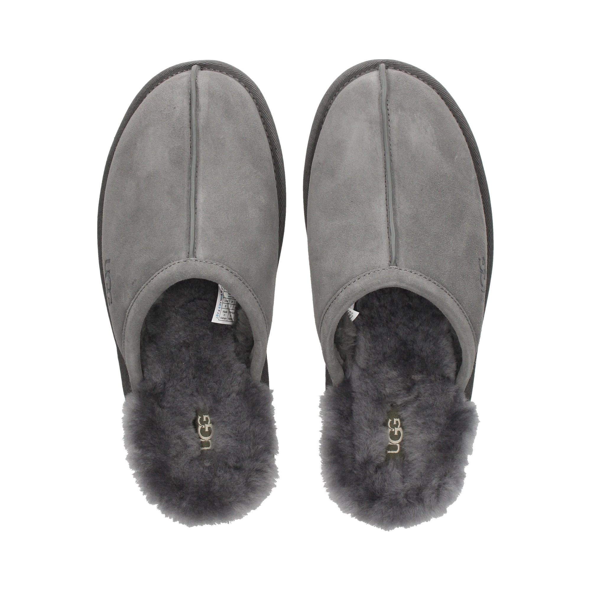 zapatilla-de-casa-ante-kaki