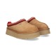 CHE CHESTNUT