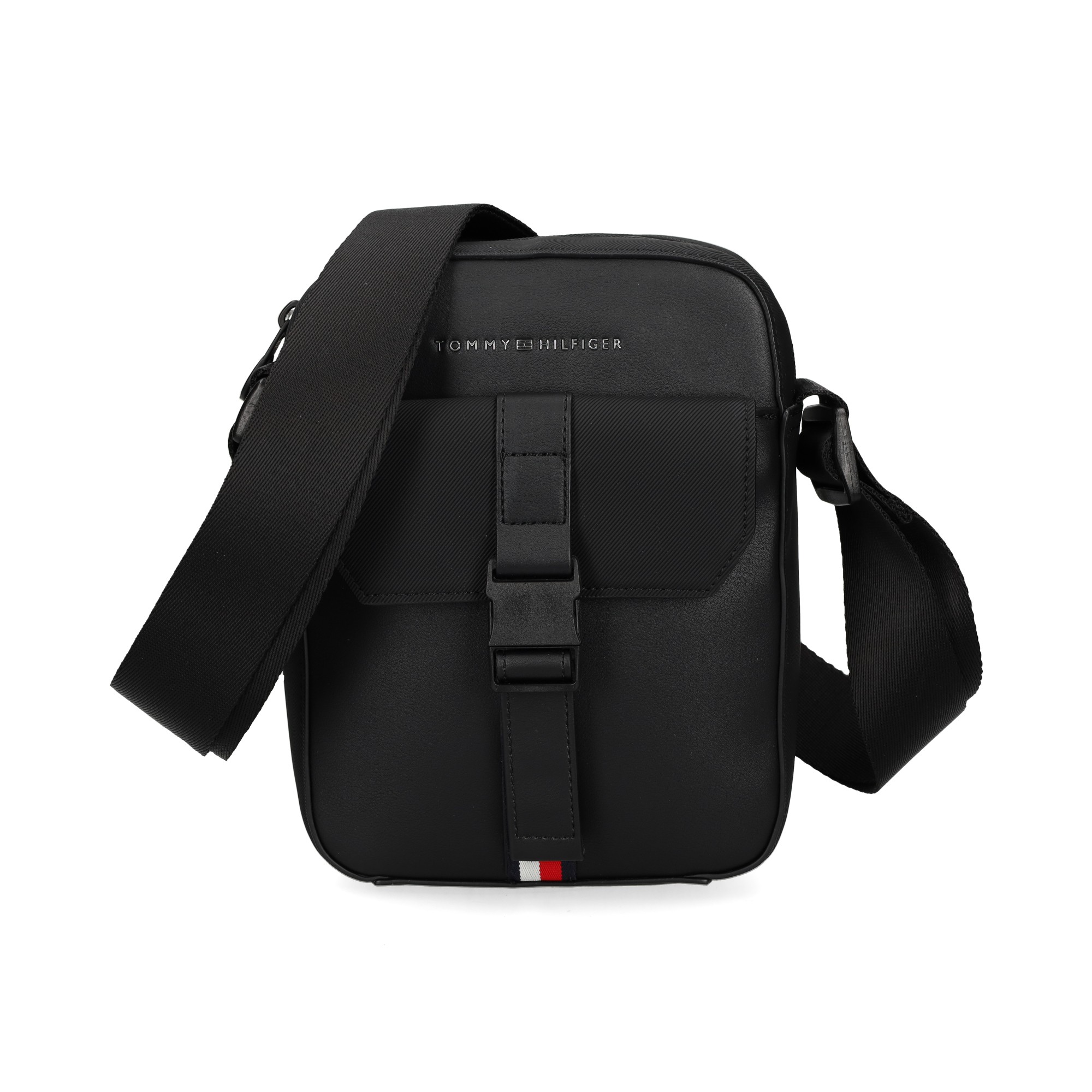 bolso