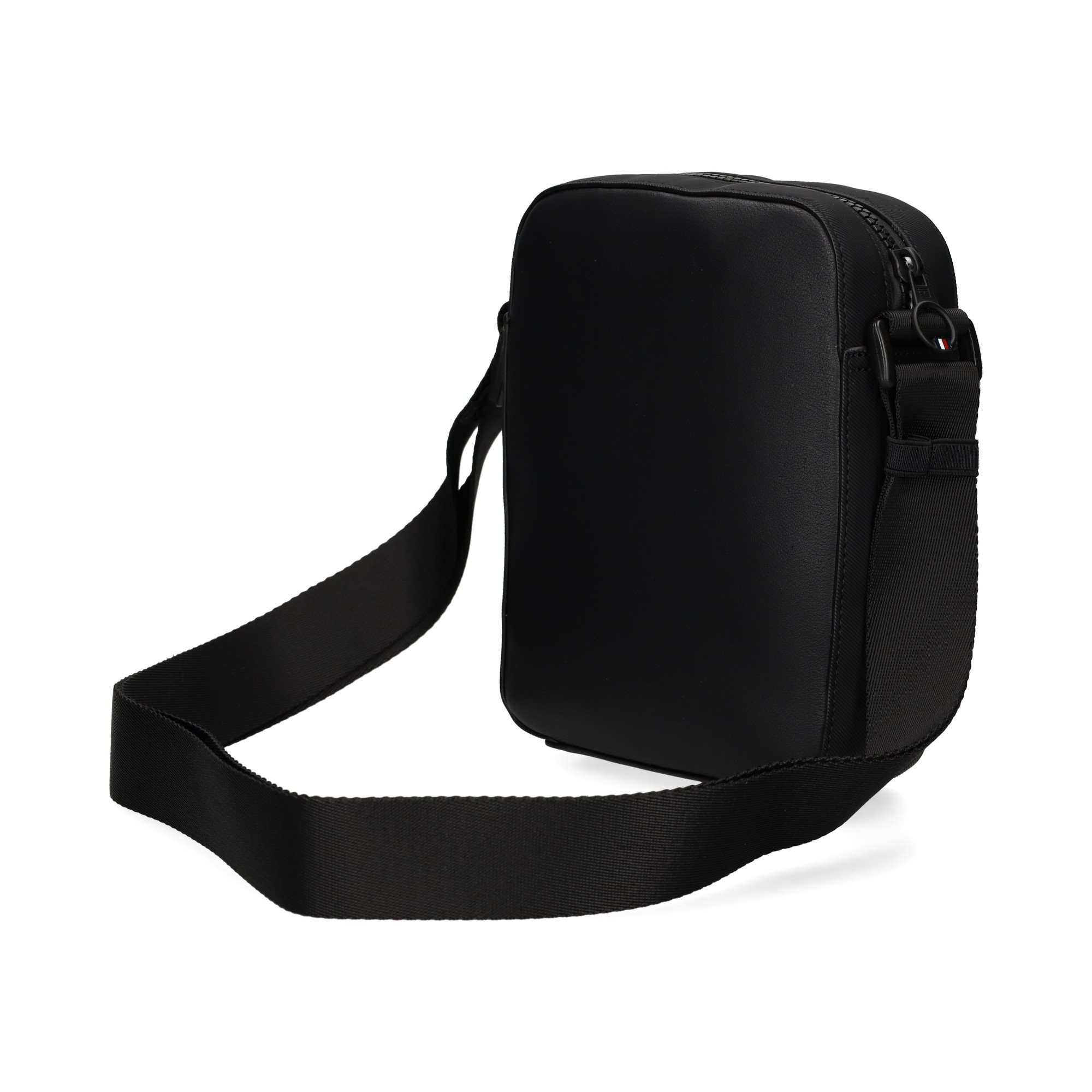 bolso