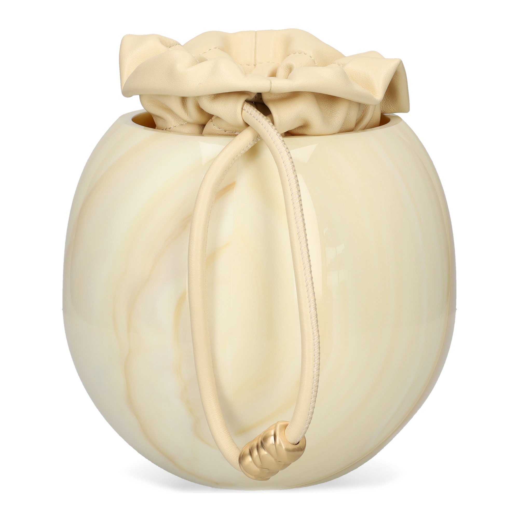 bolso