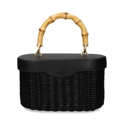 BOLSO