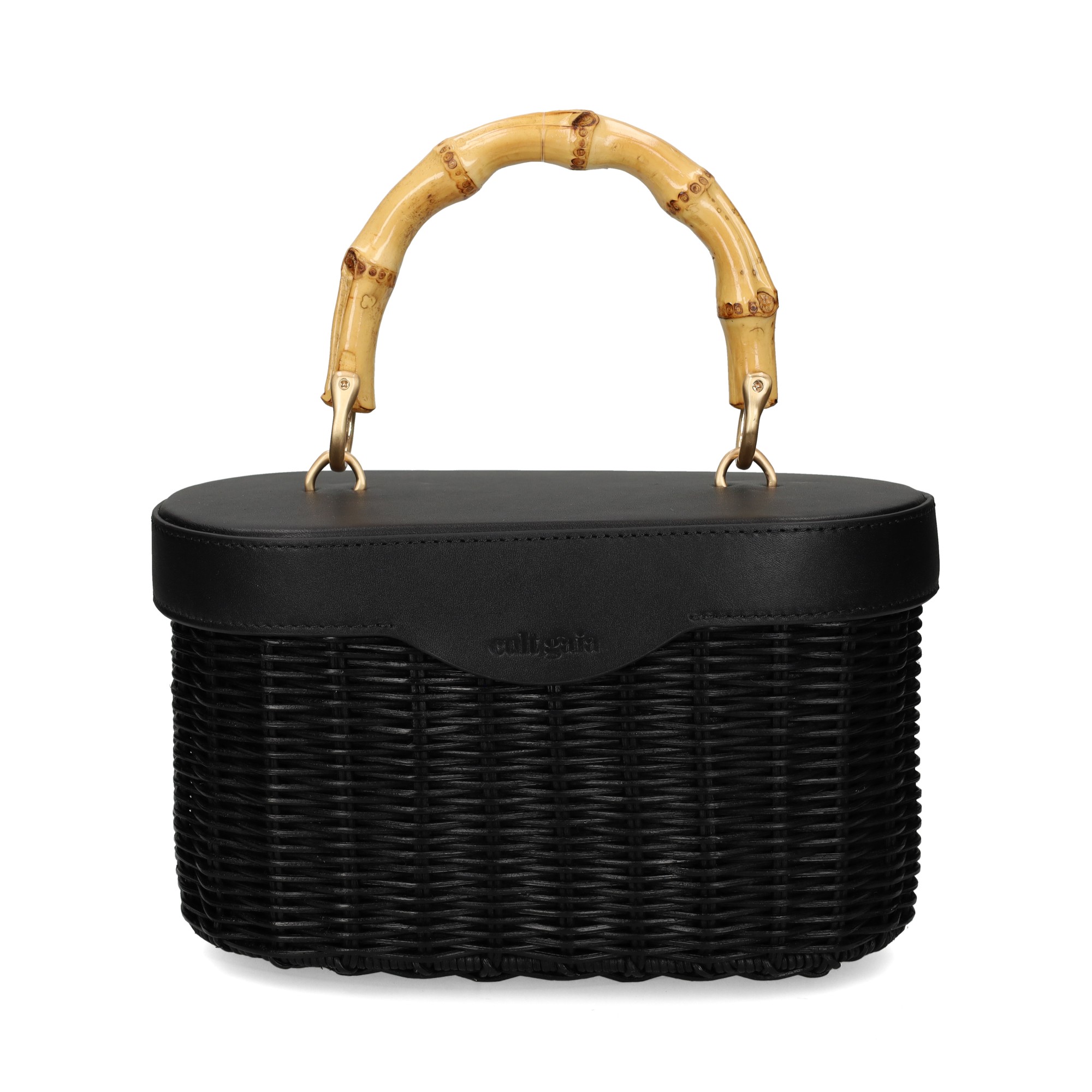 bolso