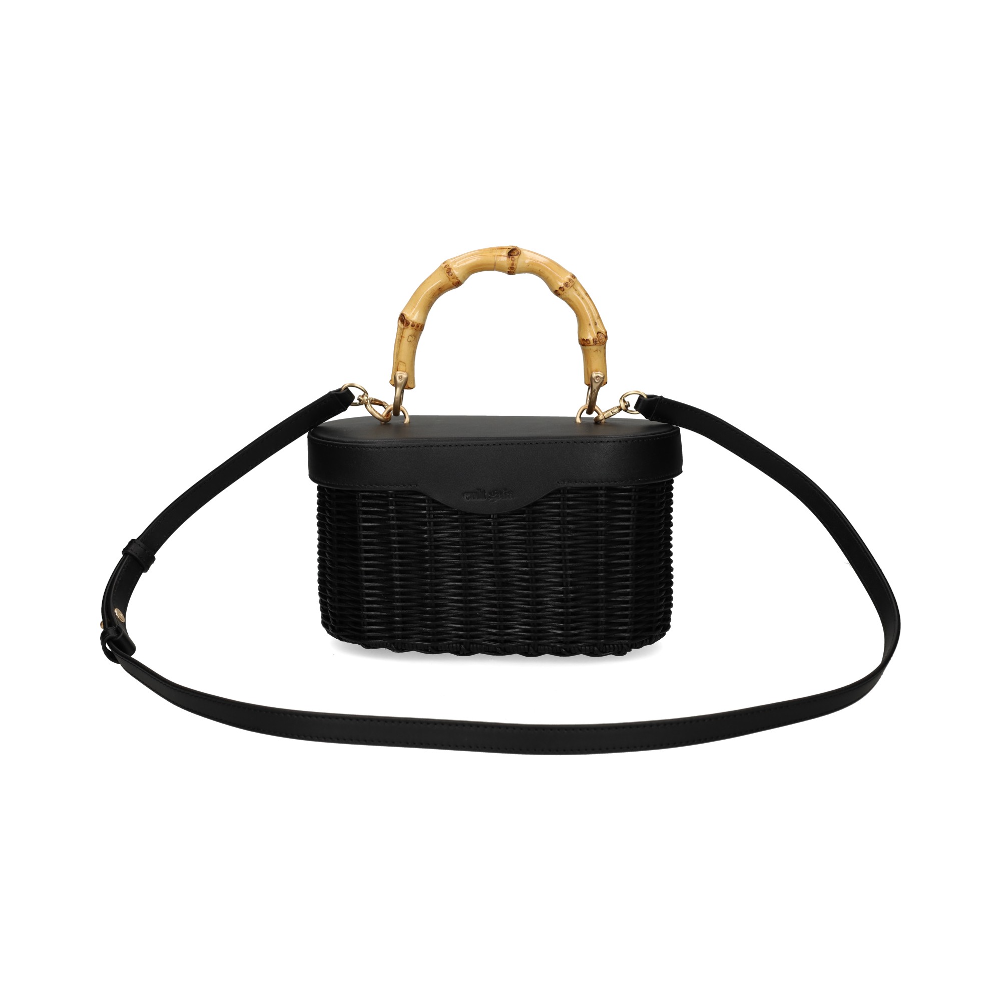 bolso