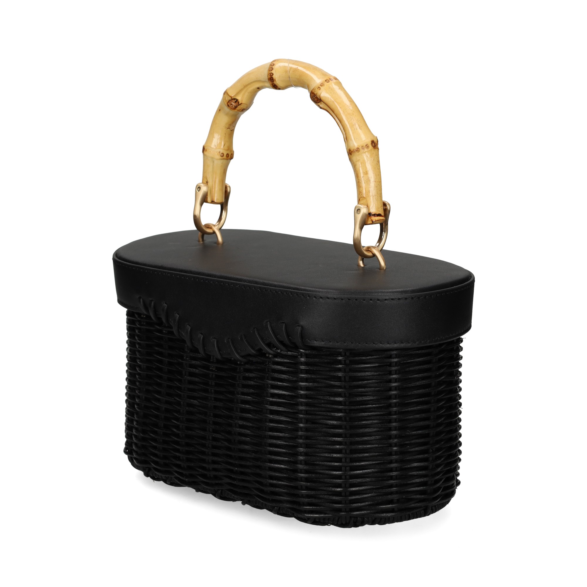 bolso