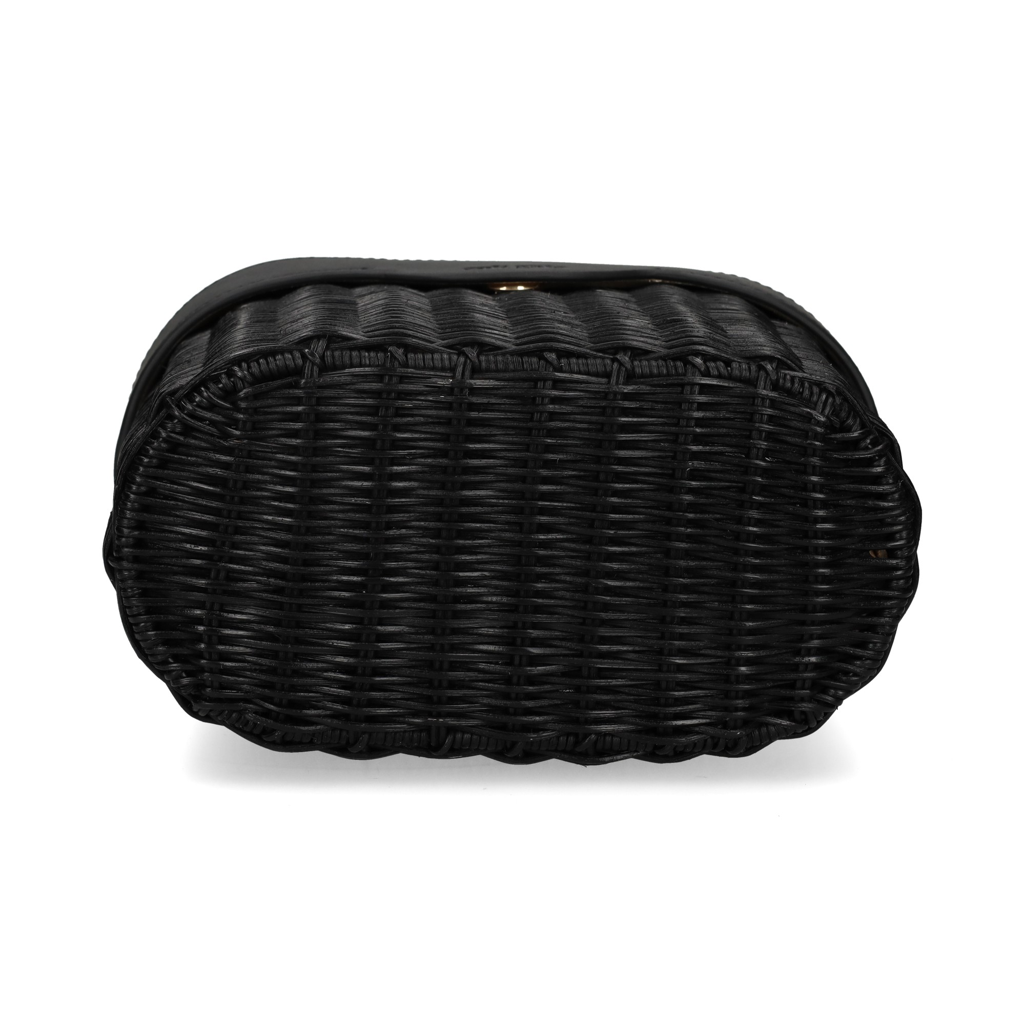 bolso