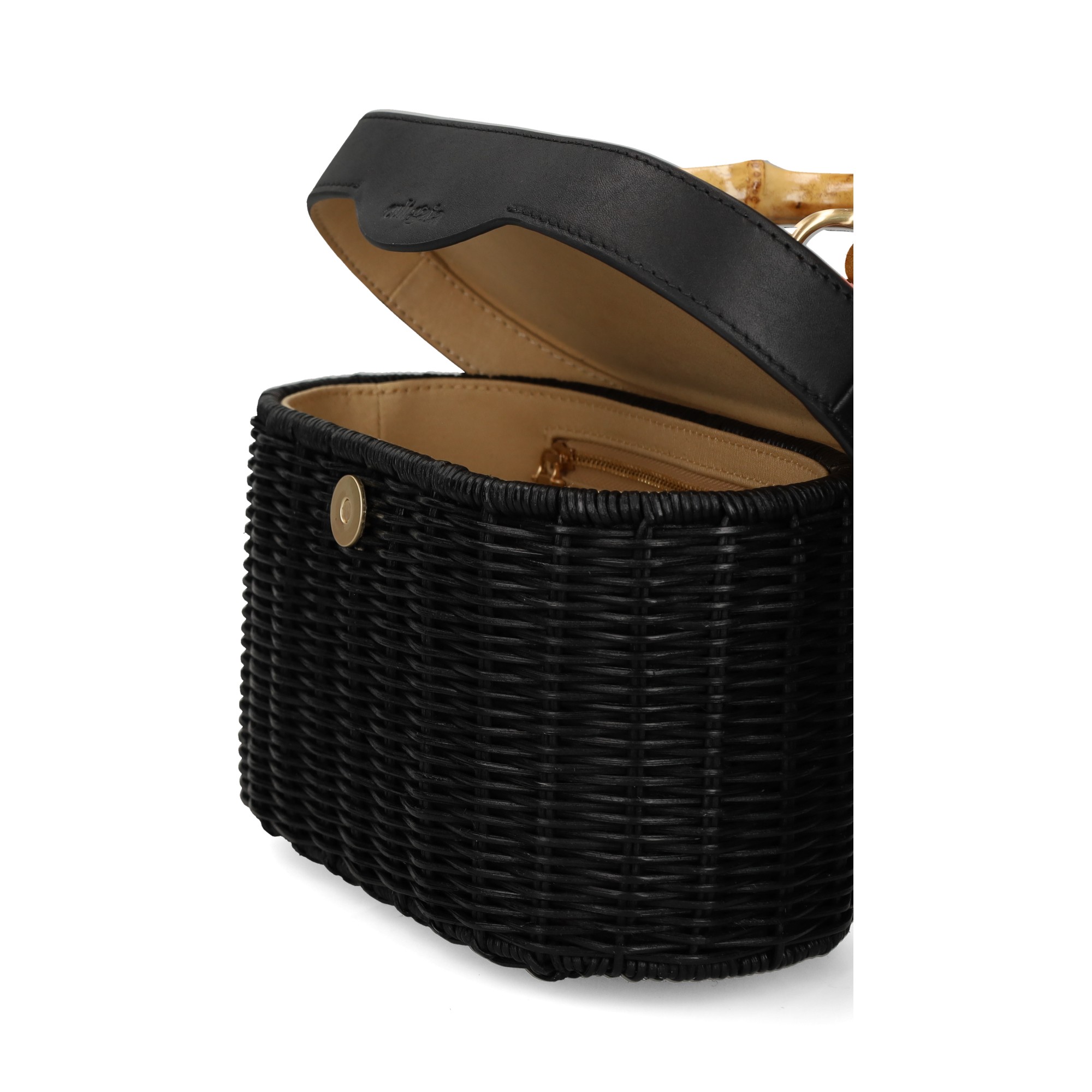 bolso